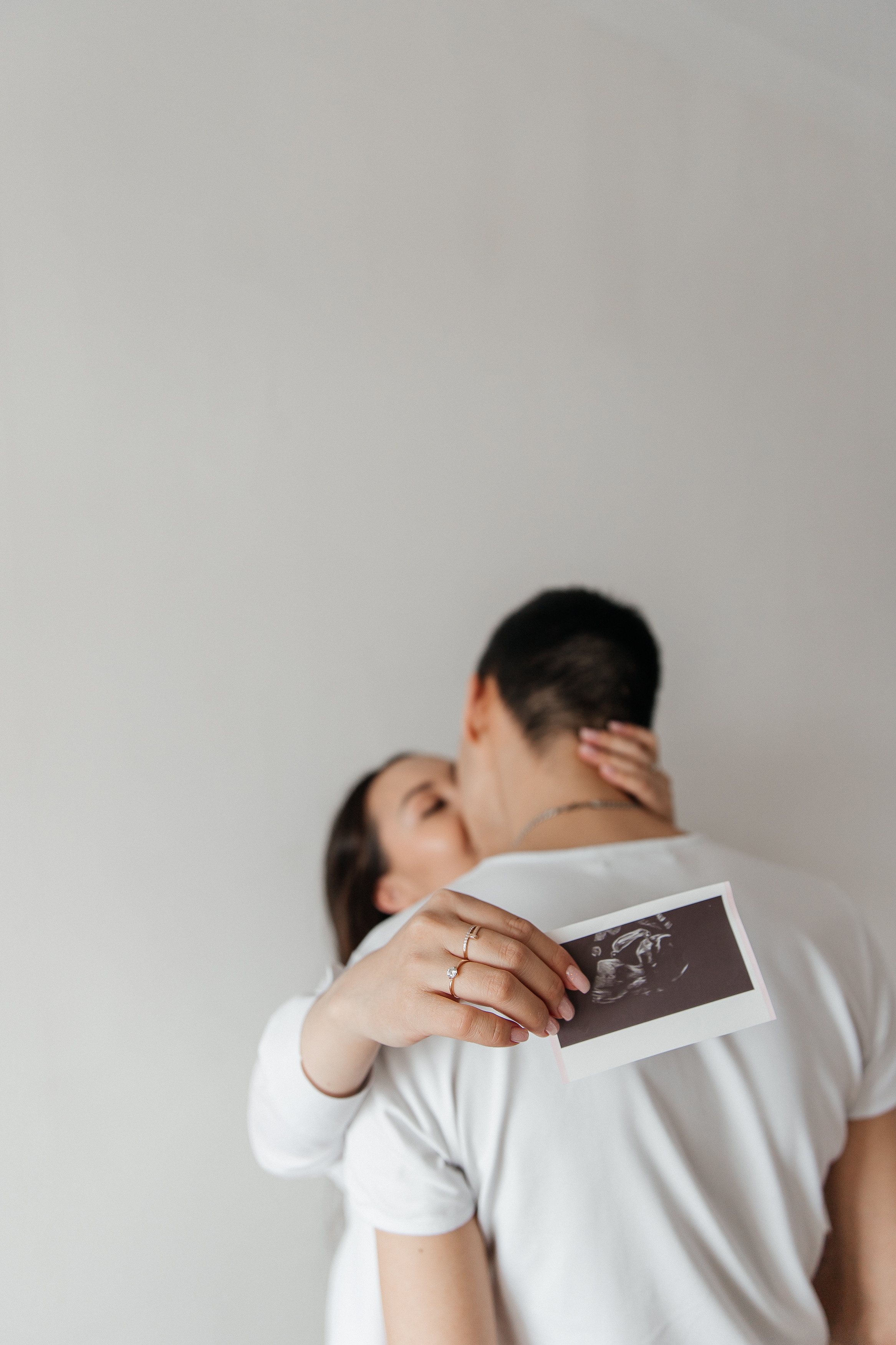 Коля и Диана. Воронистая Анастасия. Фотограф Якутия, Томпонский район