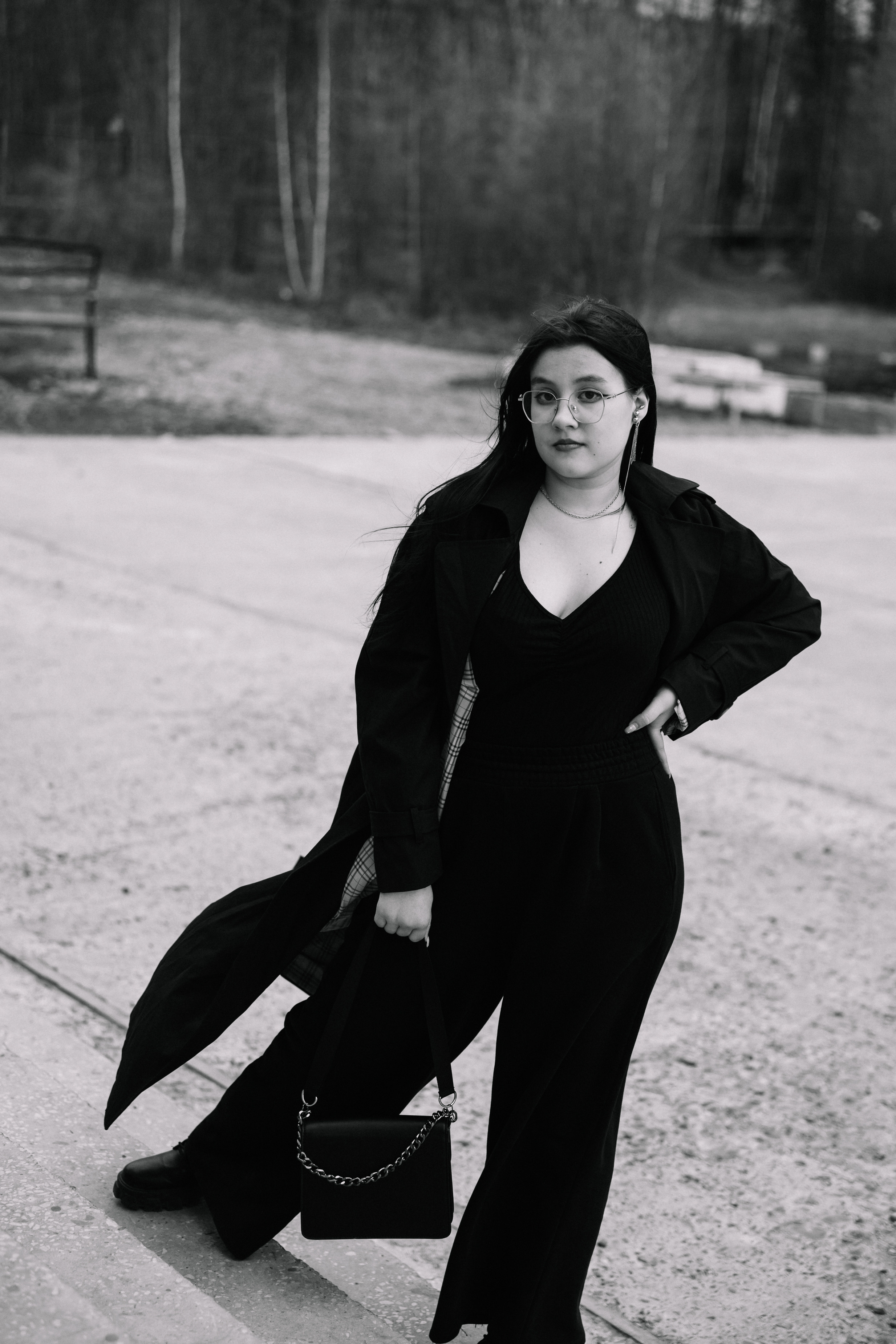 9а ХСОШ. Воронистая Анастасия. Фотограф Якутия, Томпонский район