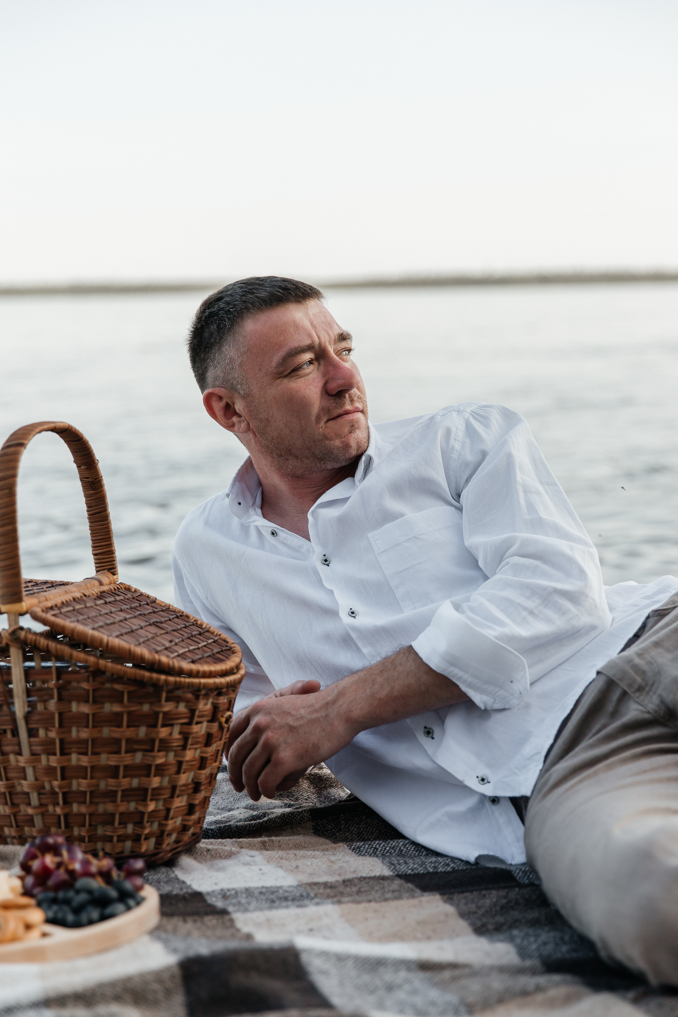 Иван и Наталья. Воронистая Анастасия. Фотограф Якутия, Томпонский район