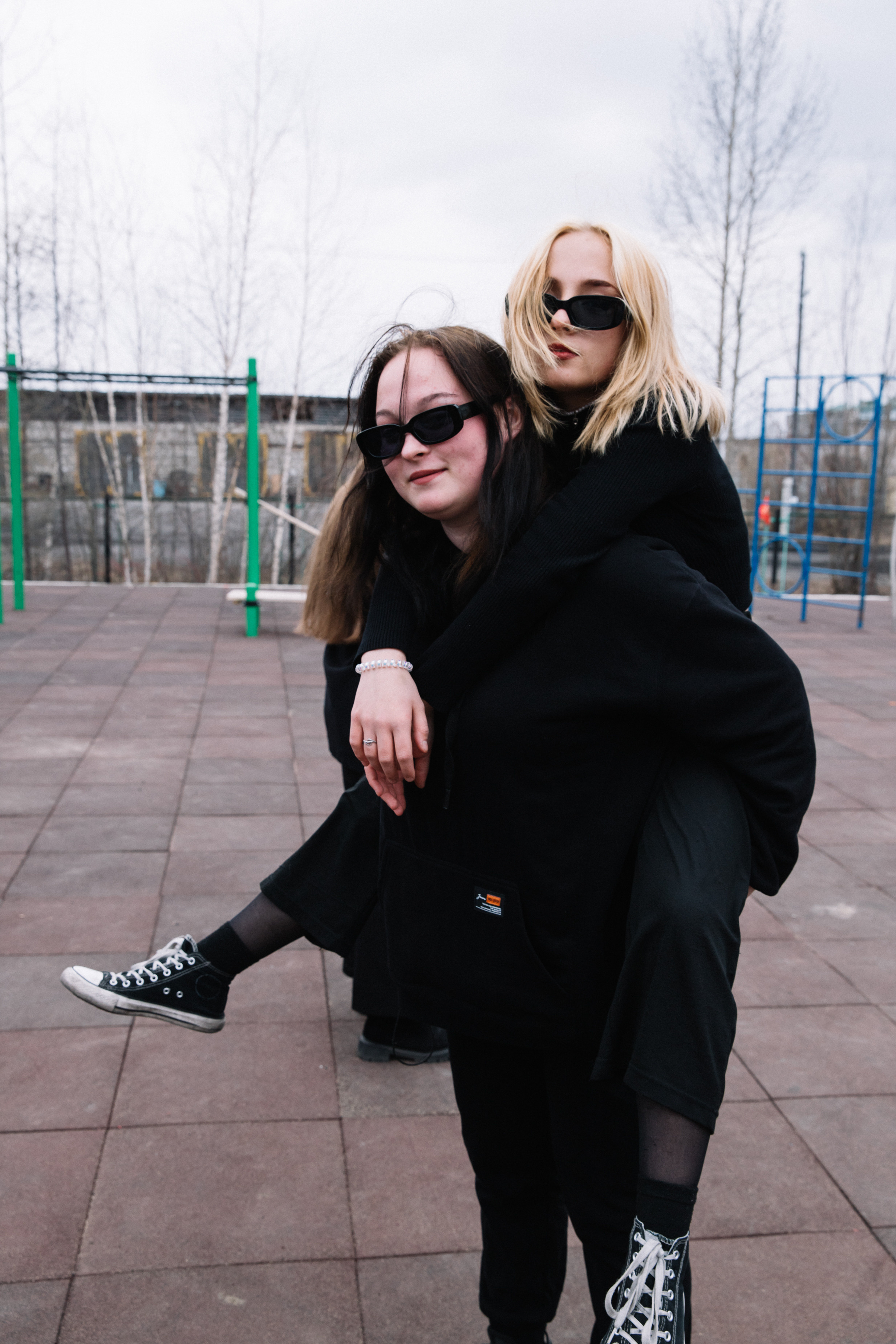 9а ХСОШ. Воронистая Анастасия. Фотограф Якутия, Томпонский район