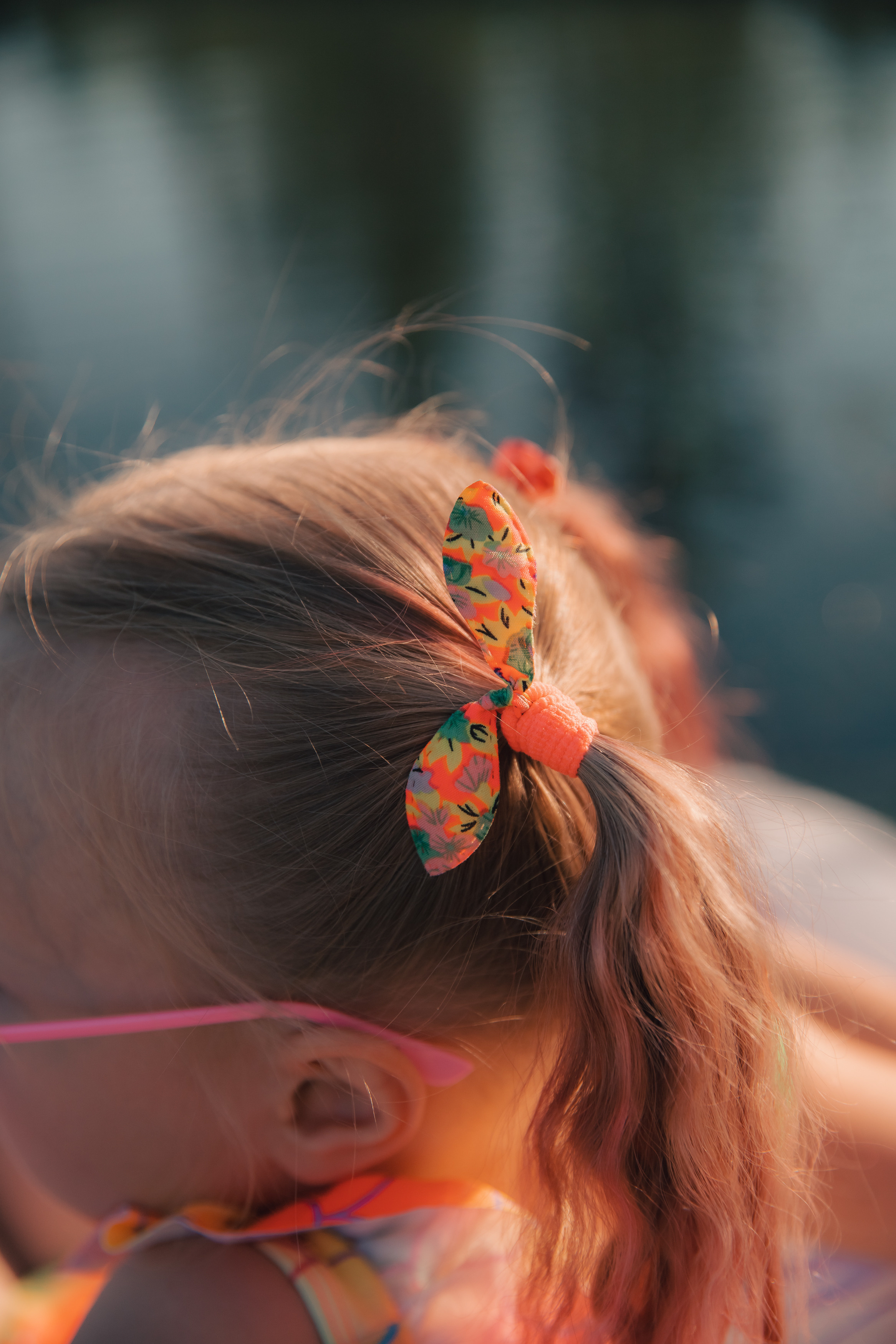 София. Воронистая Анастасия. Фотограф Якутия, Томпонский район