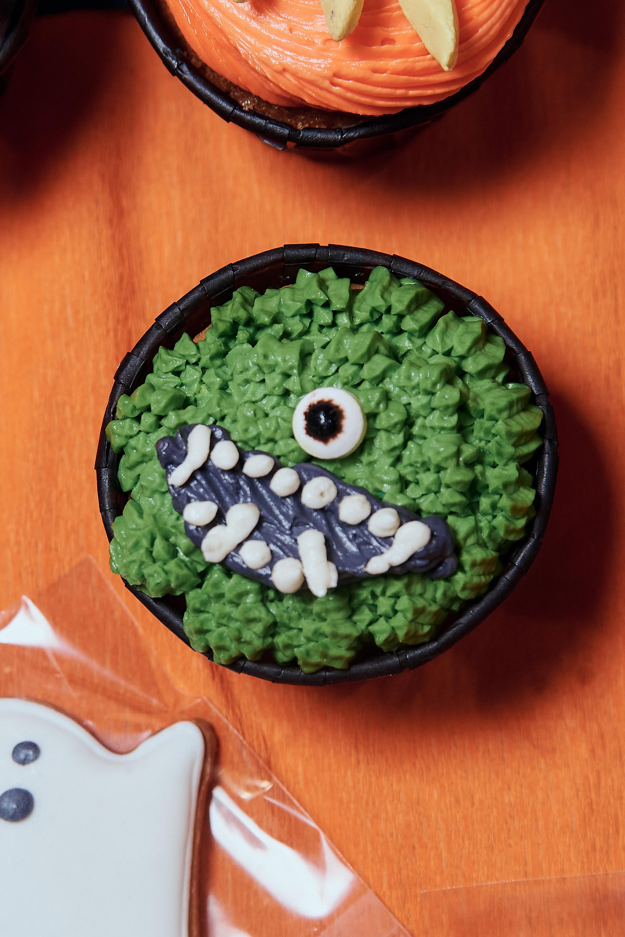 Хеллоуинская вечеринка в лофте. Фотограф Москва Софа Ревчук