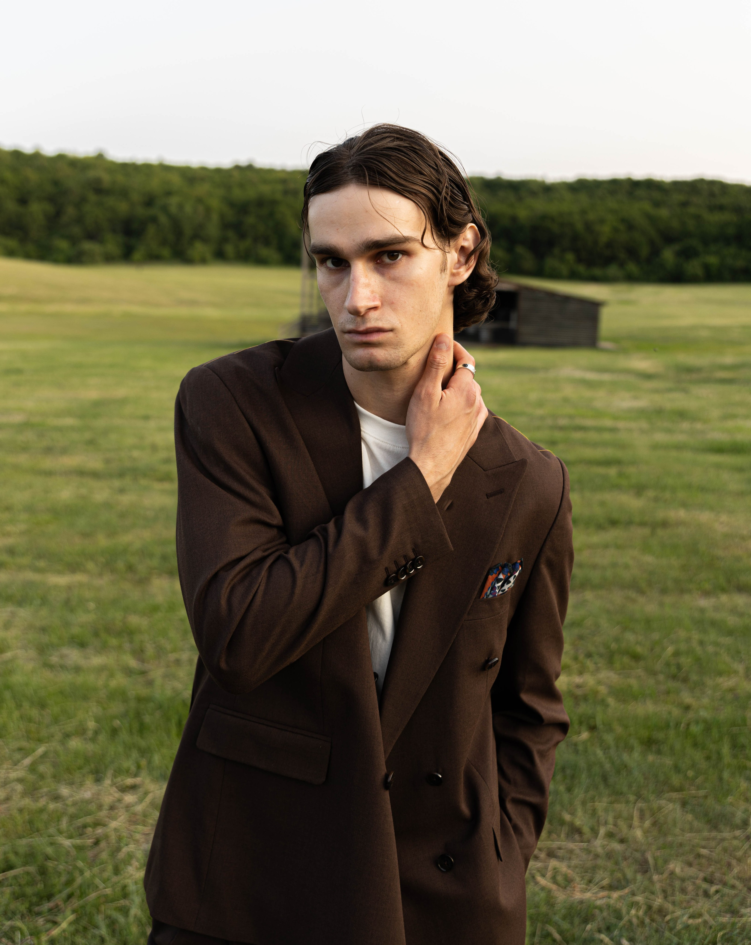 Портфолио. Свадебный и портретный фотограф Воронеж Галя Серватович