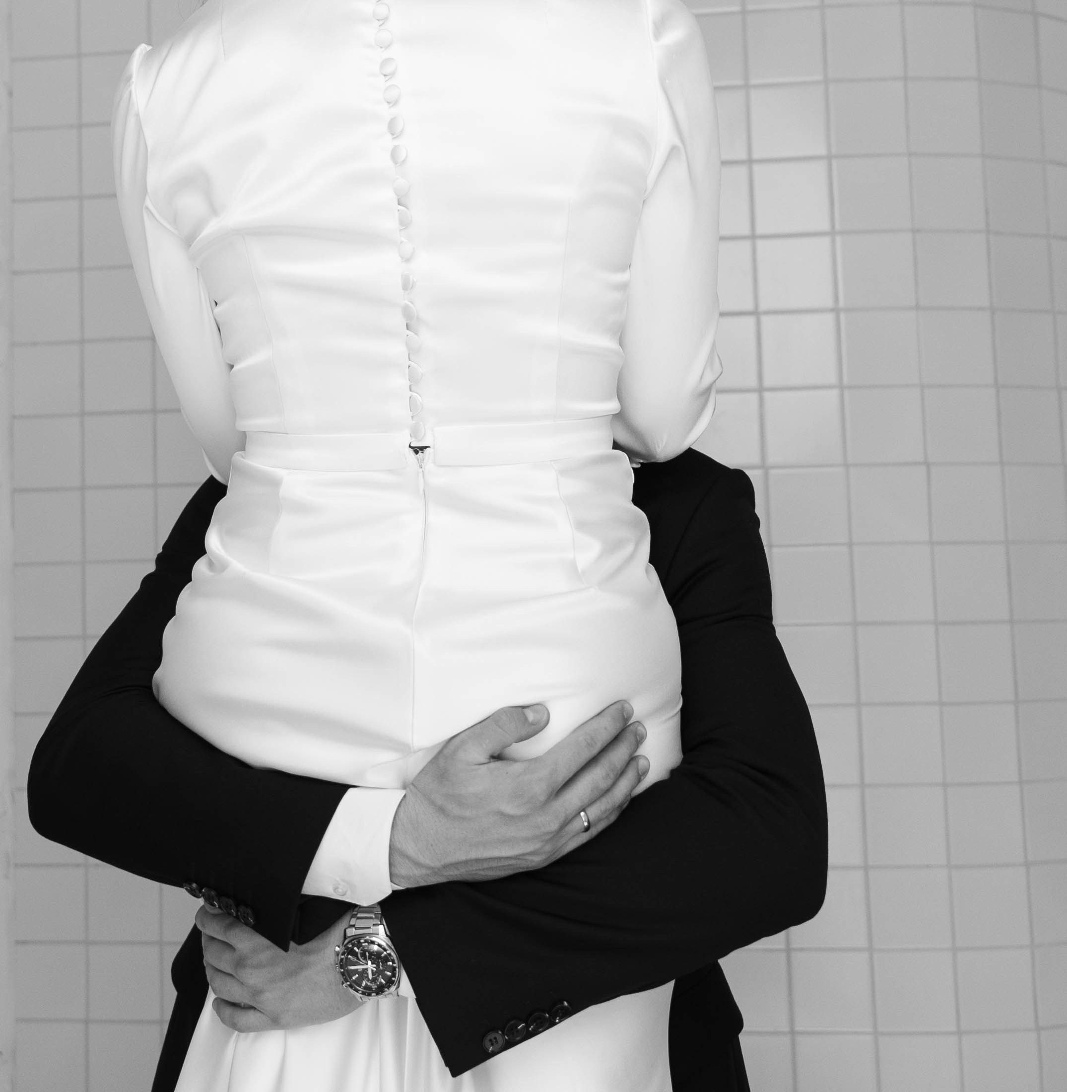 08.08.2024. Свадебный и портретный фотограф Воронеж Галя Серватович