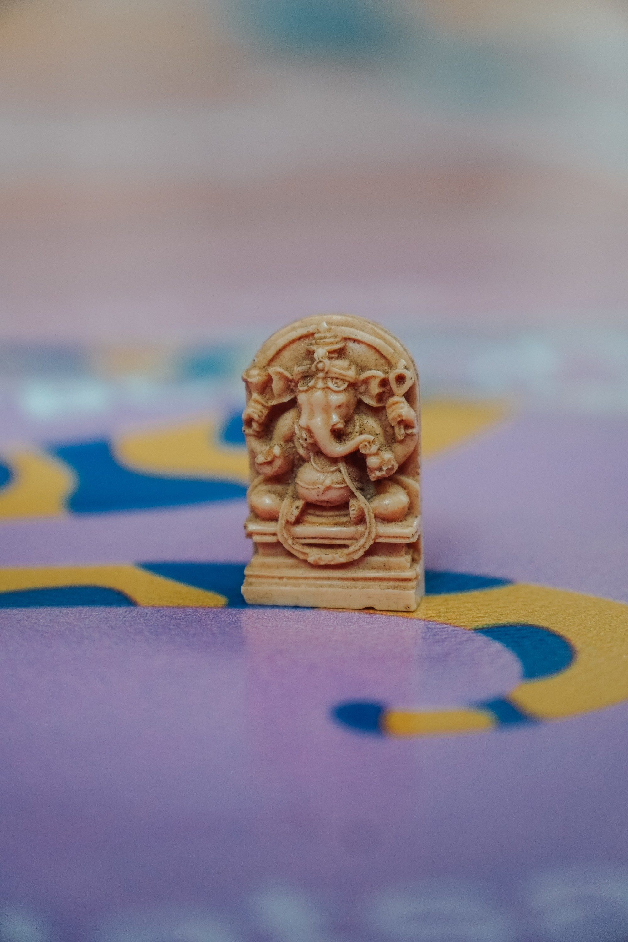 LILA DUBAI. Фото | Видео Контент Мишель Ватаманюк