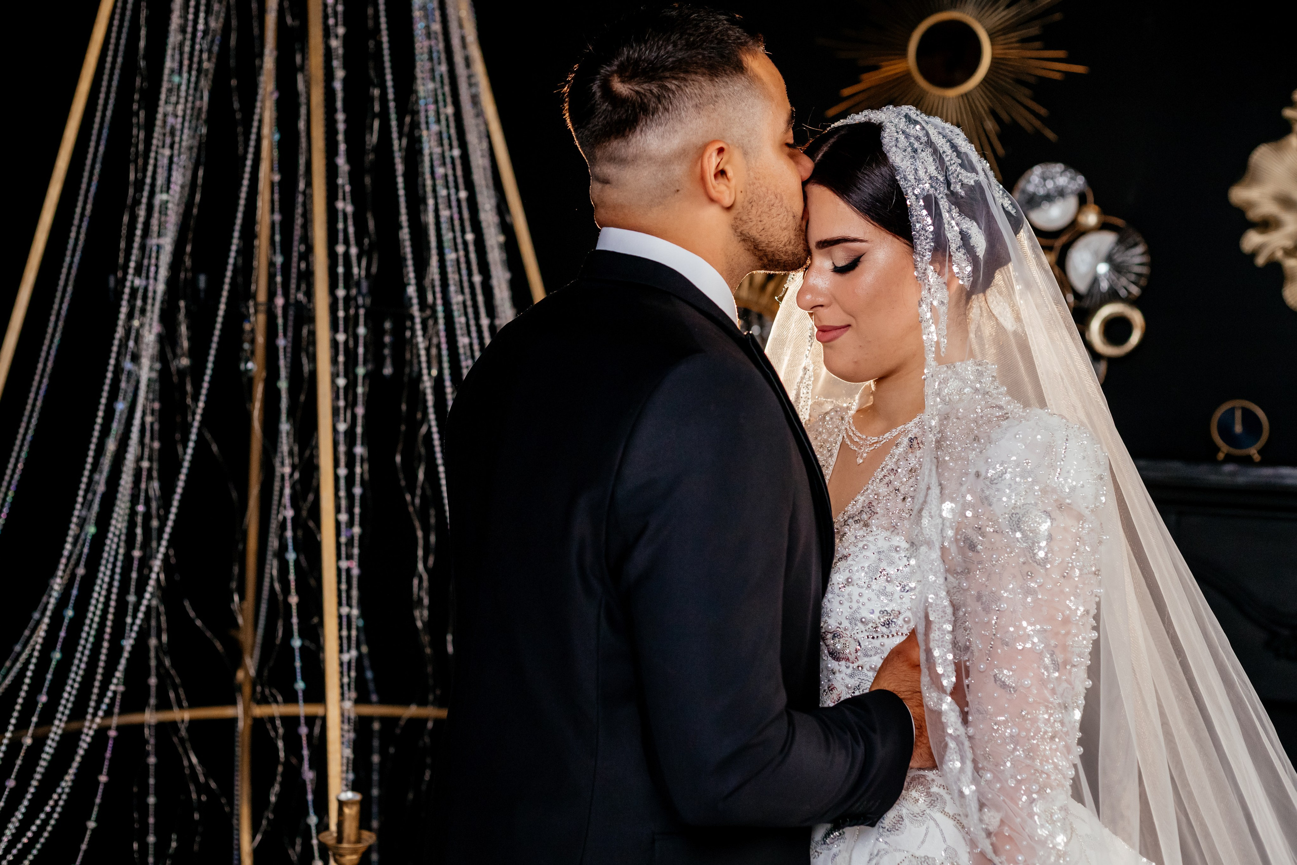 24 LETO N&M. Свадебный фотограф Тулинова Мария