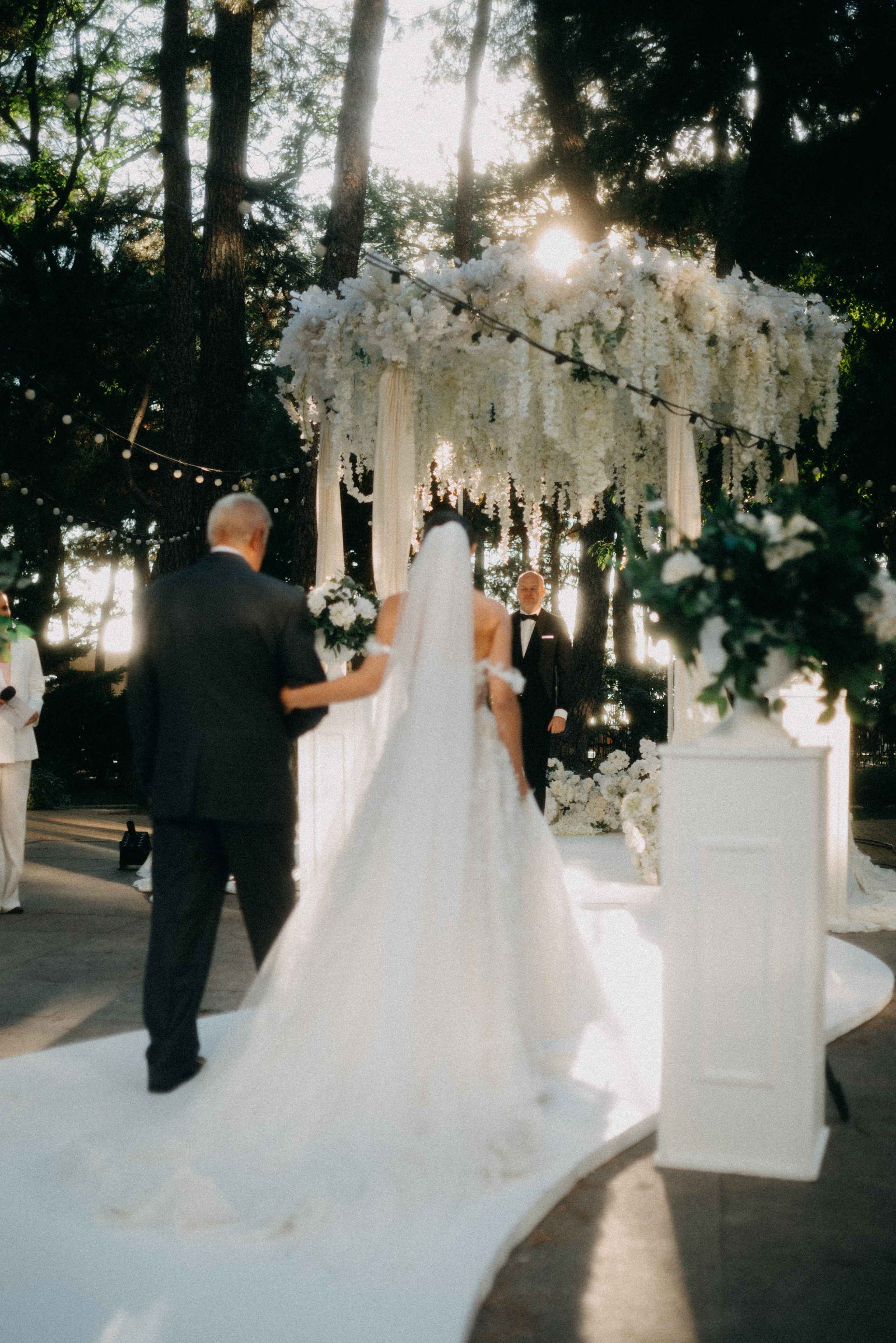 Александр и Виктория. Фотограф Санкт-Петербург, Новороссийск