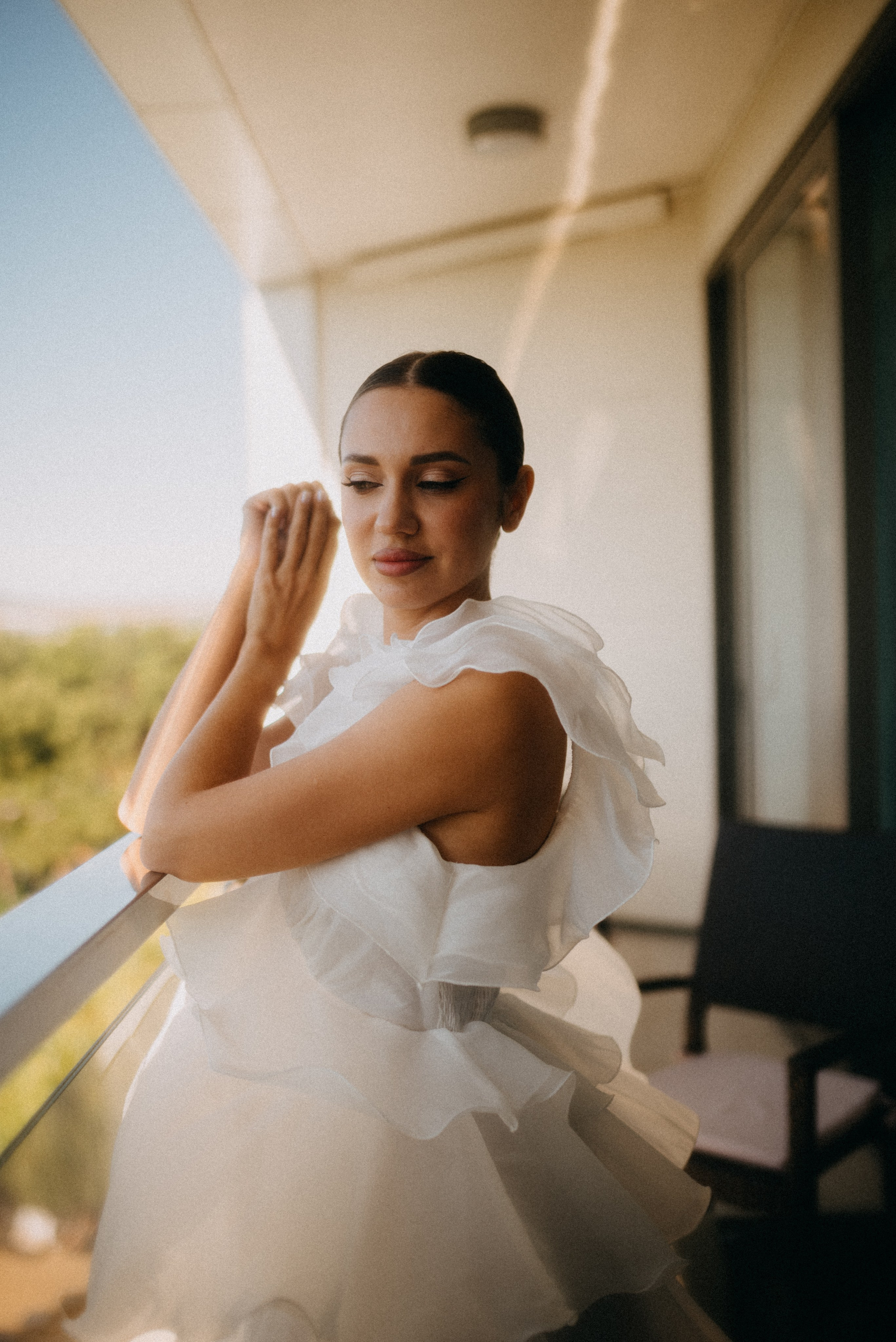 Александр и Виктория | Полный свадебный день. Выступала в качестве второго фотографа. Фотограф Санкт-Петербург, Новороссийск