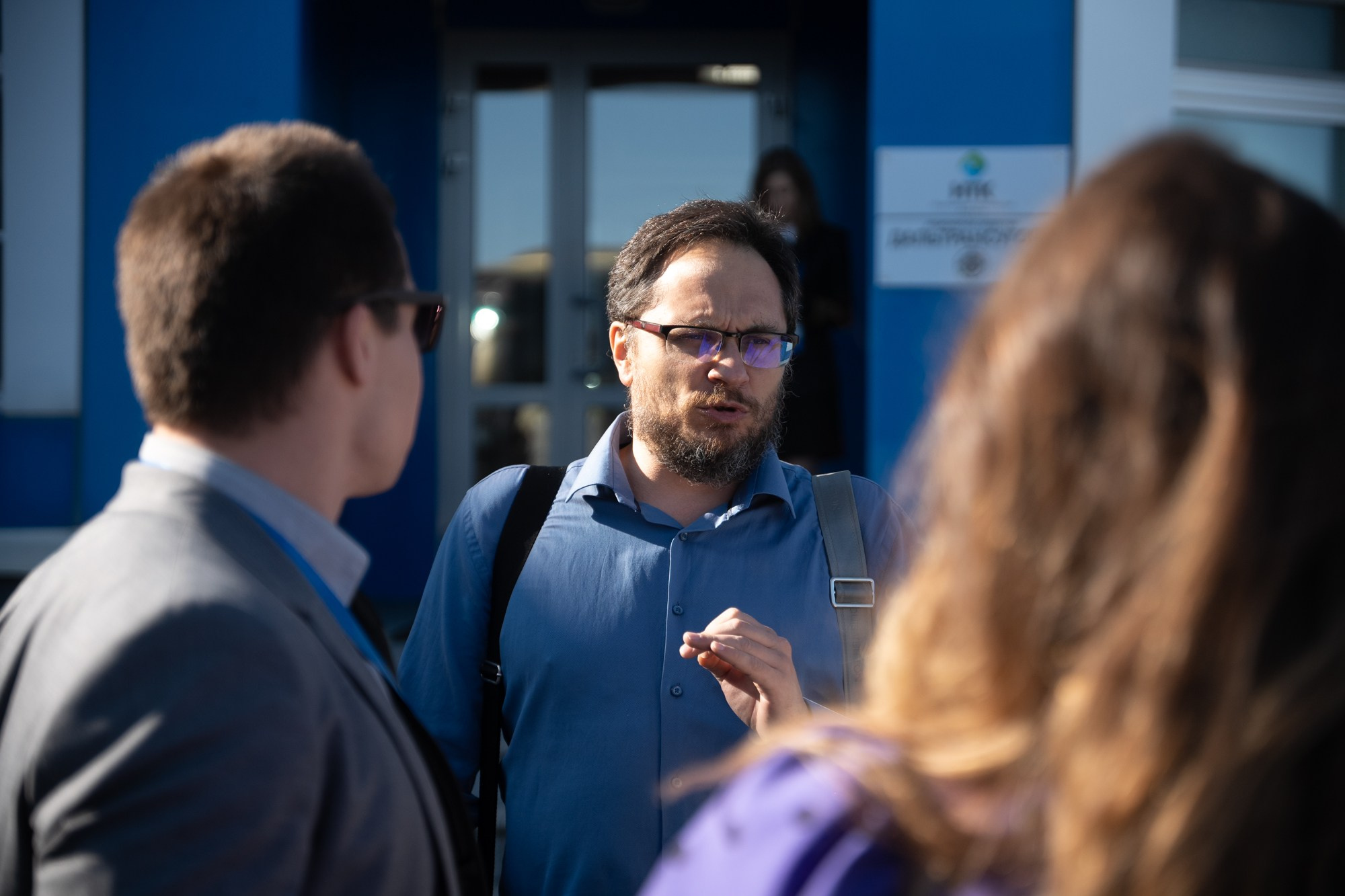 Дальтрансуголь. Фотограф в Хабаровске Швендых Рудольф