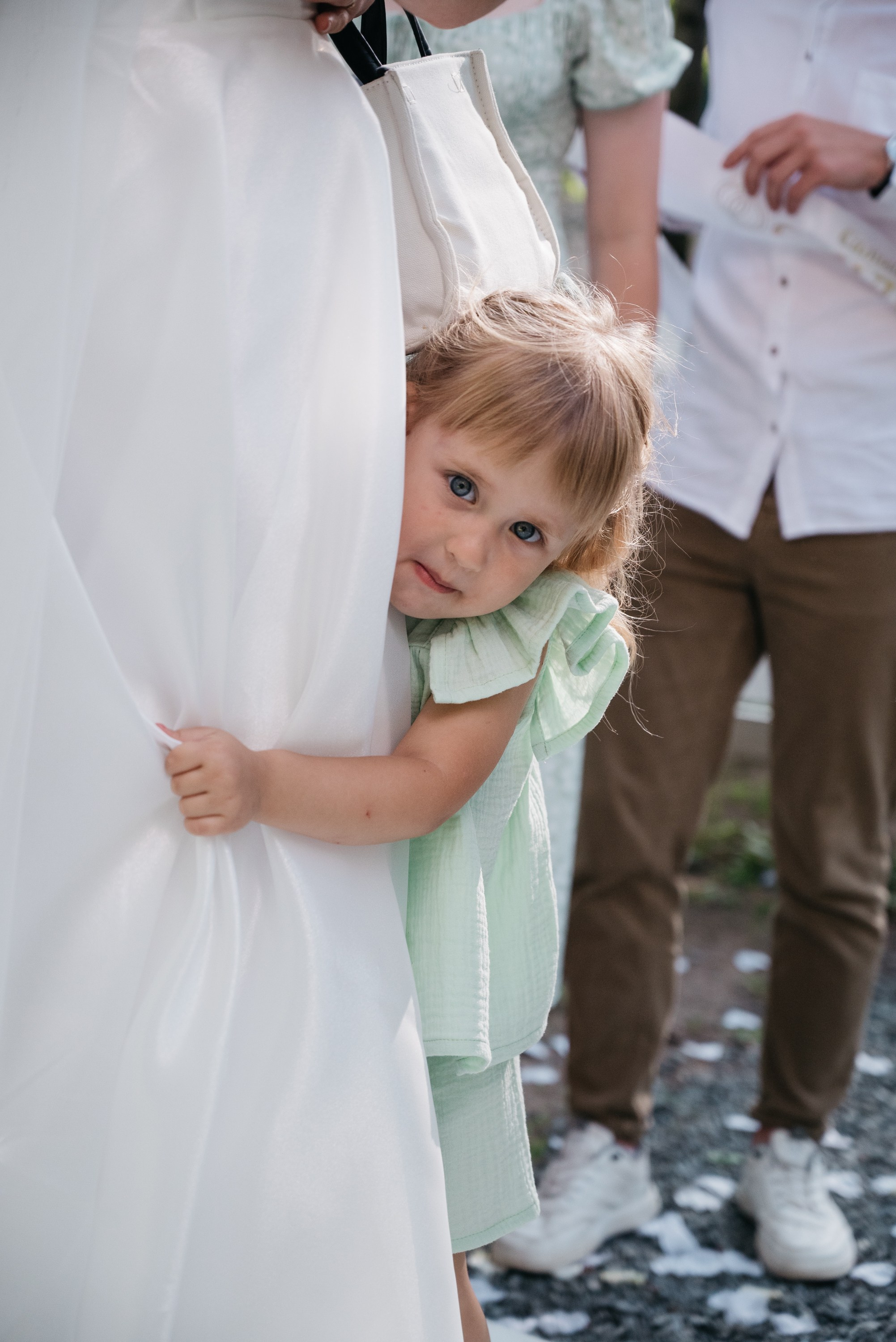Свадьба Ижевск, свадебный фотограф Ижевск, свадебная фотосессия Ижевск, свадьба Сарапул, свадебная фотосессия Сарапул. Свадебный фотограф Ижевск Петр Шишков