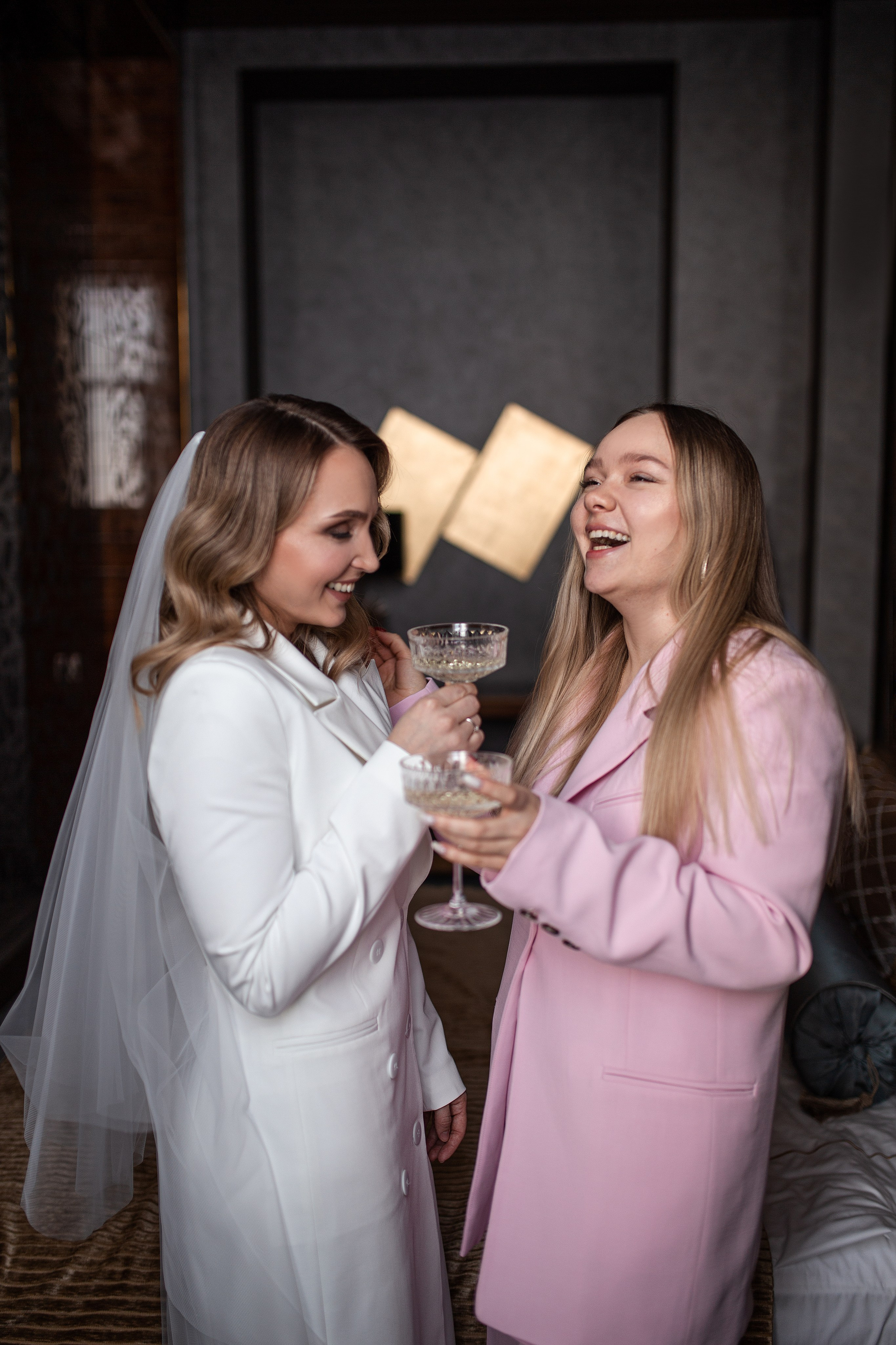 Саша и Сережа. Свадебный и индивидуальный фотограф в Новом Уренгое Уфе Холопова Ксени