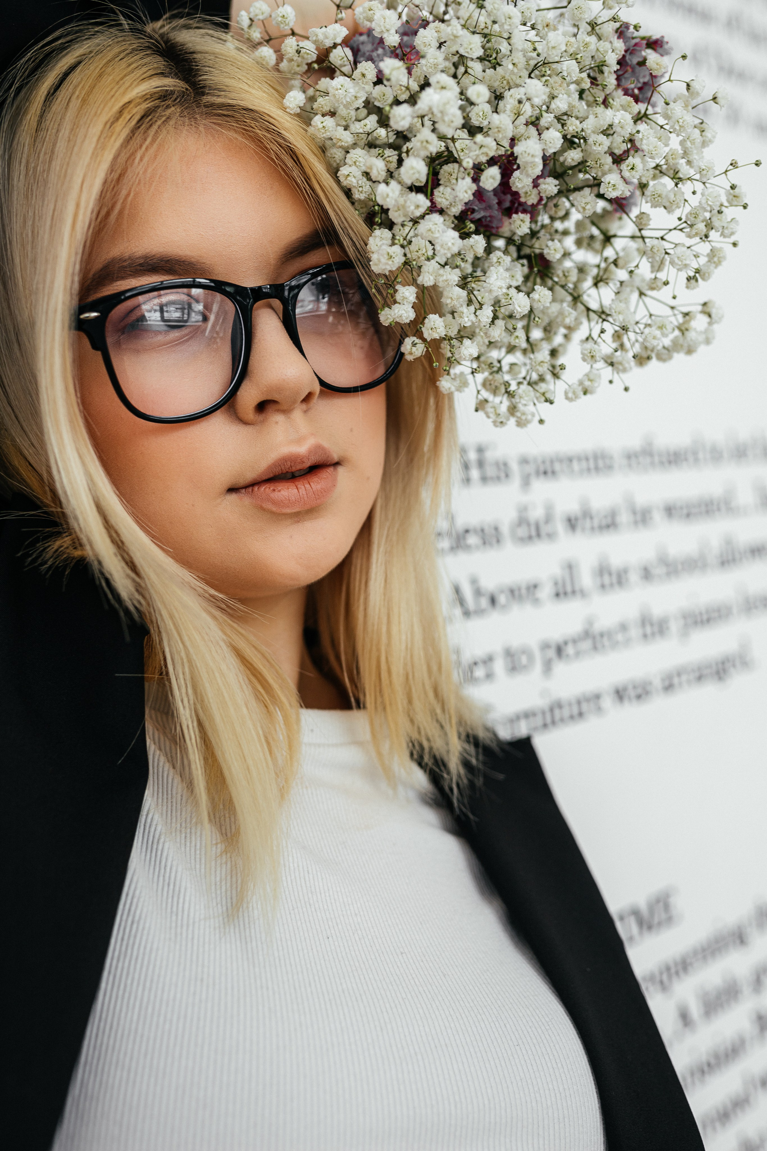 Маша. Свадебный фотограф в Чебоксарах Анастасия Иванова