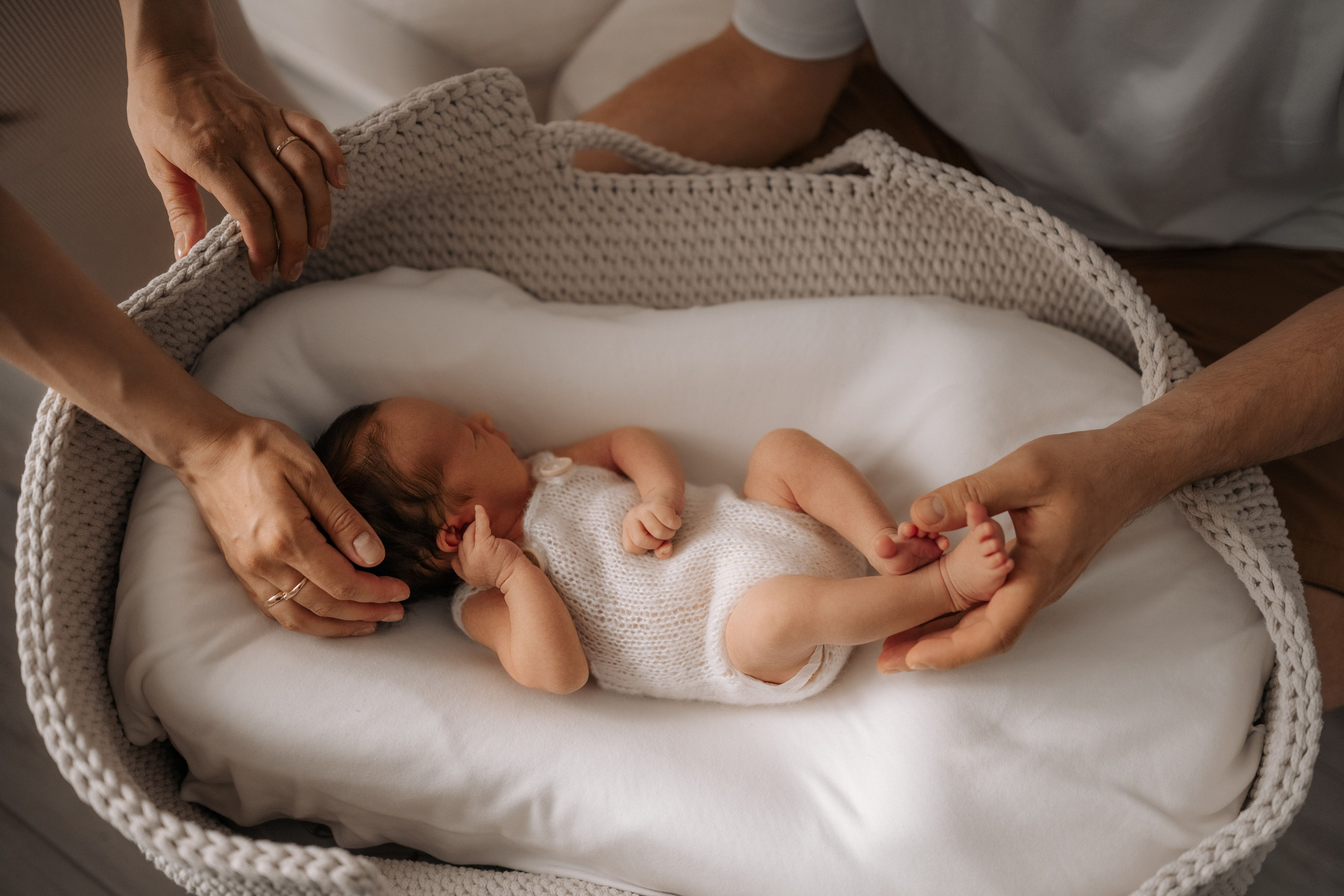 Мирослава. Дьяконова Валерия семейный и детский фотограф в Санкт-Петербурге