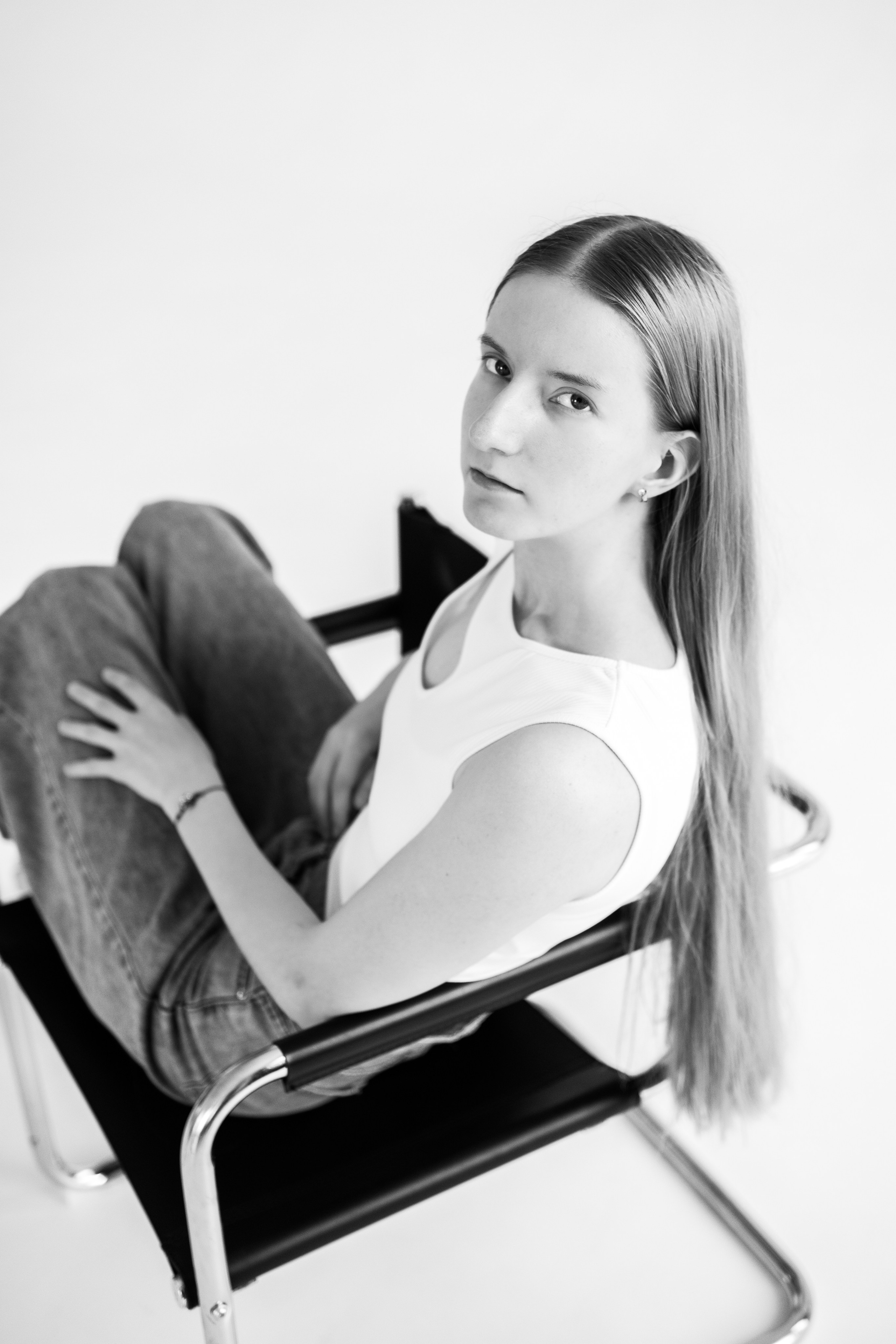 Екатерина. Студия Миг. Семейный и женский фотограф в городе Благовещенск Надежда Буярова