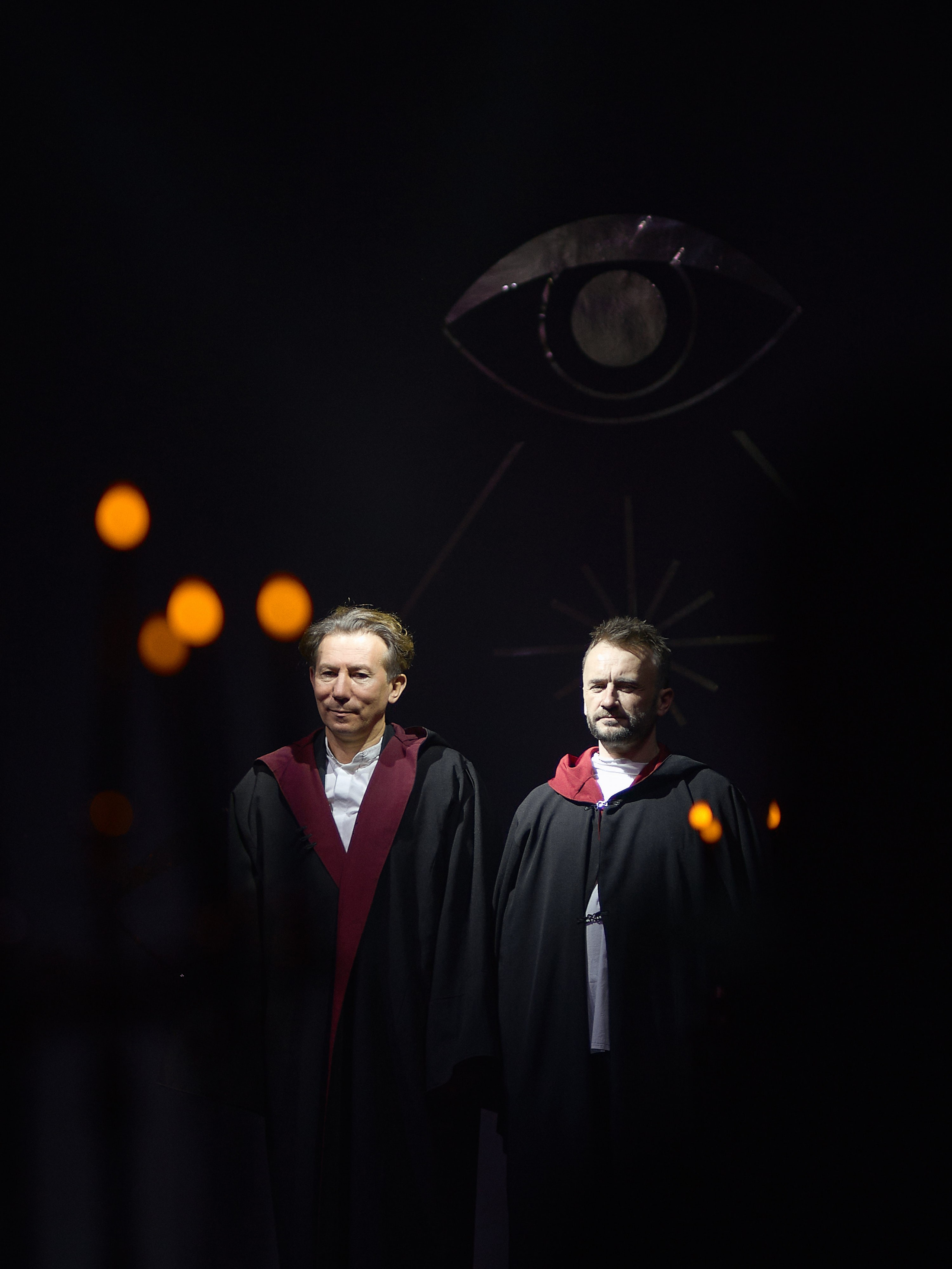 NY 2024 / ILLAN GIFTS