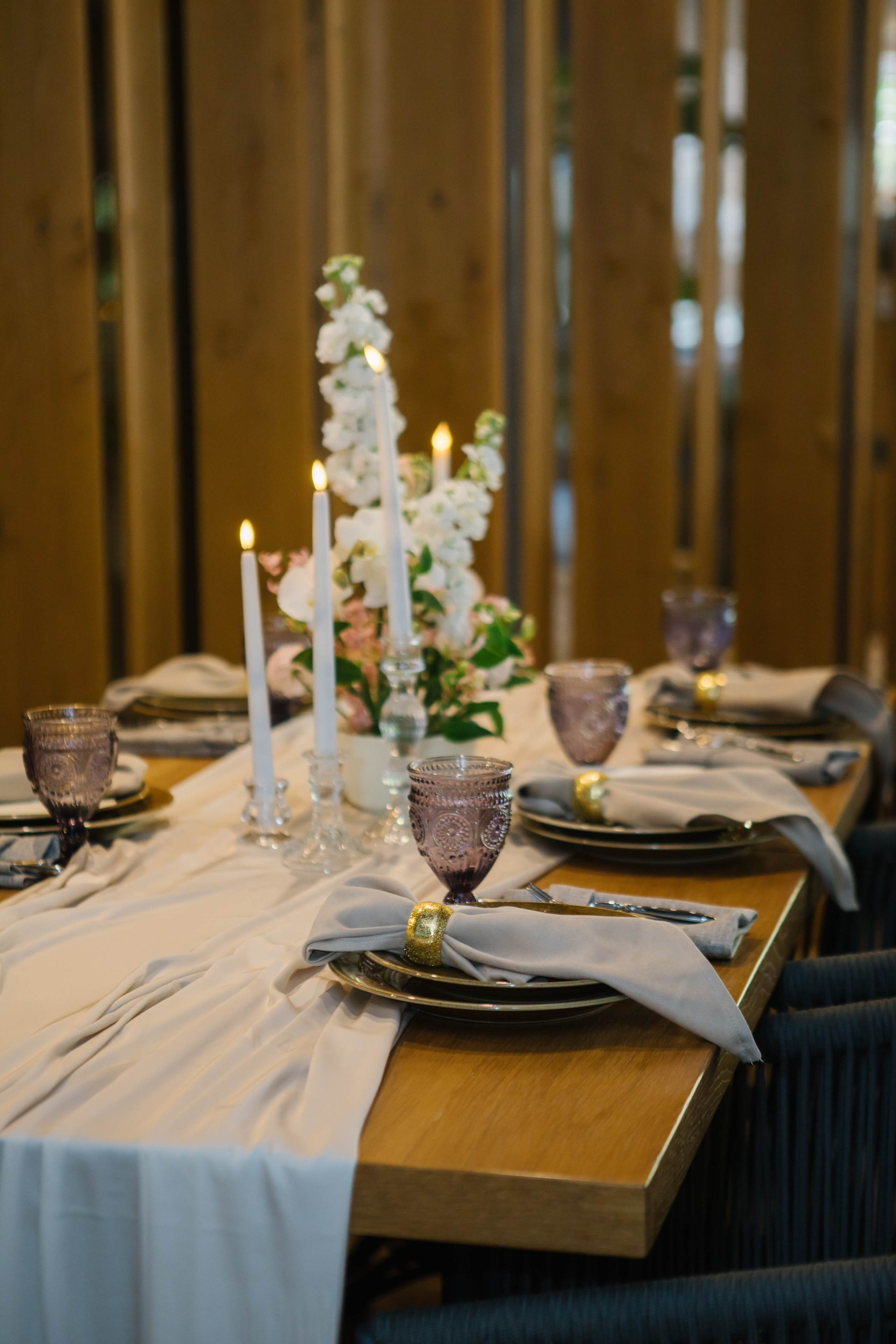 Съемка для ANEXTOUR презентация отеля NG Phaselis Bay. Свадебный и портретный фотограф в Пятигорске, КМВ — Власова Юля