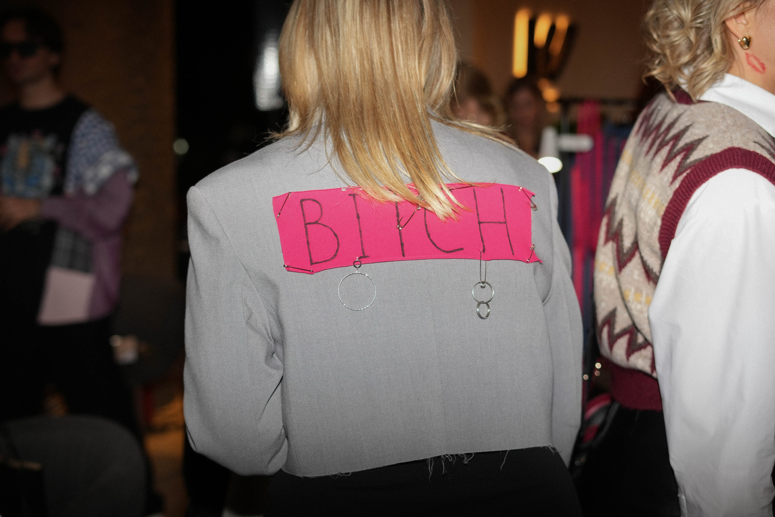 Streetstyle 4.0. Фотограф Волгоград Анастасия Ли