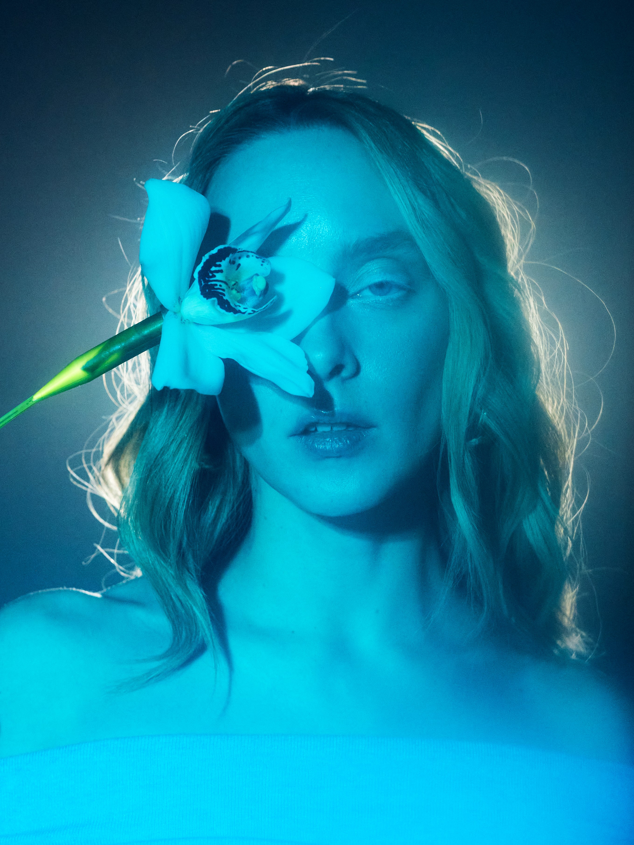 ПРОЕКТЫ. Фотограф в Санкт-Петербурге и Москве