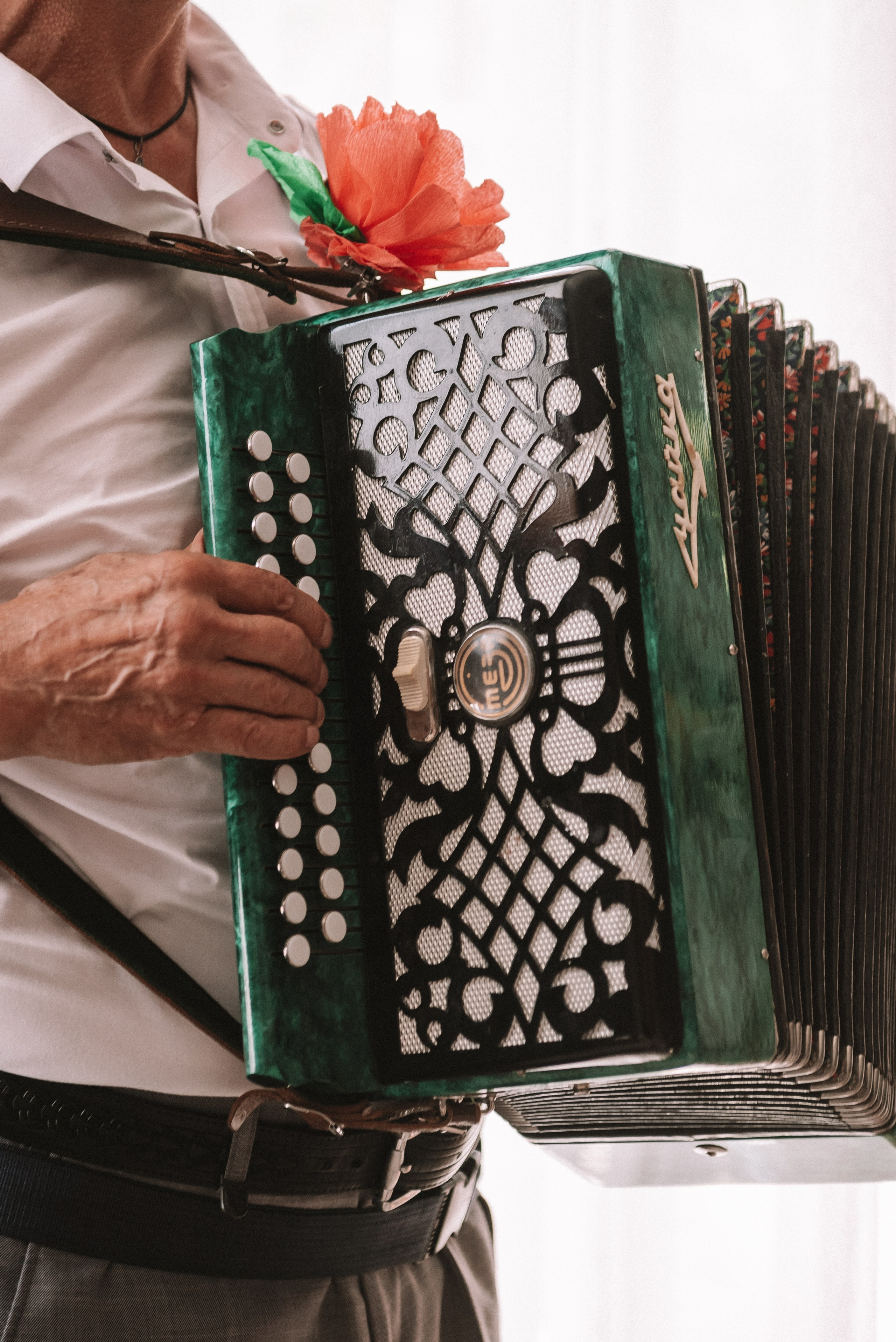 Кристина + Дмитрий. Свадебный и семейный фотограф в Волгограде Олеся Лисицкая