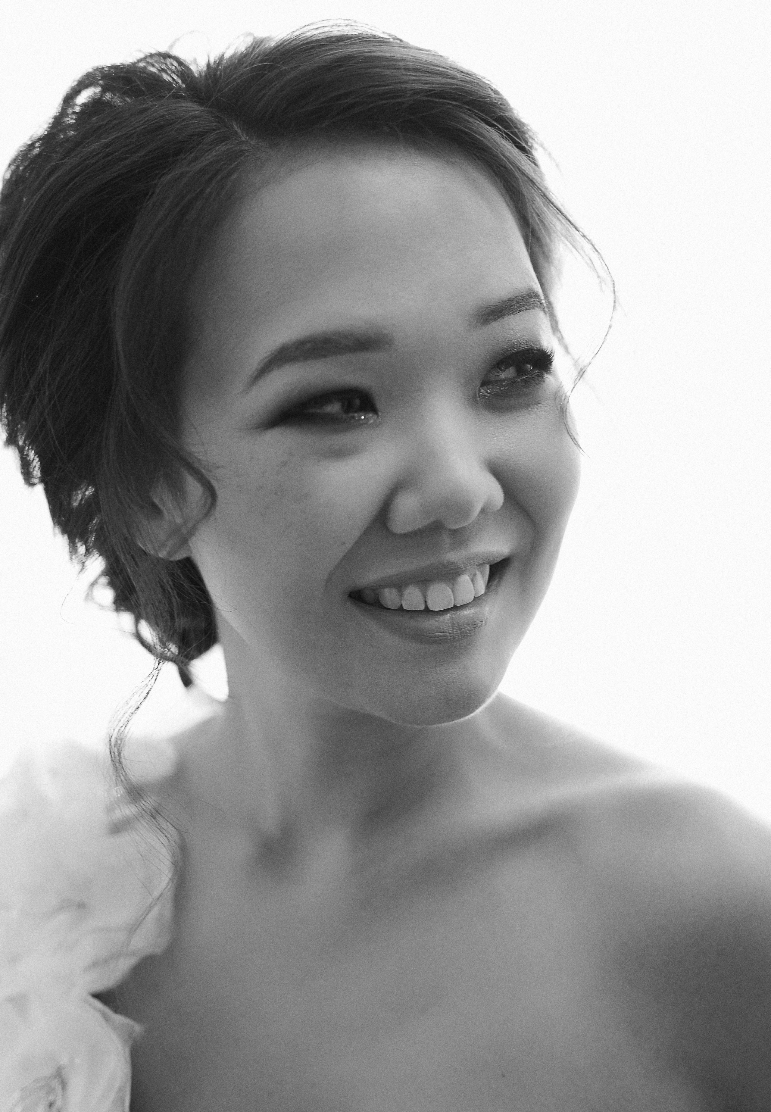 Сборы. Фотограф Аделия Сосновская