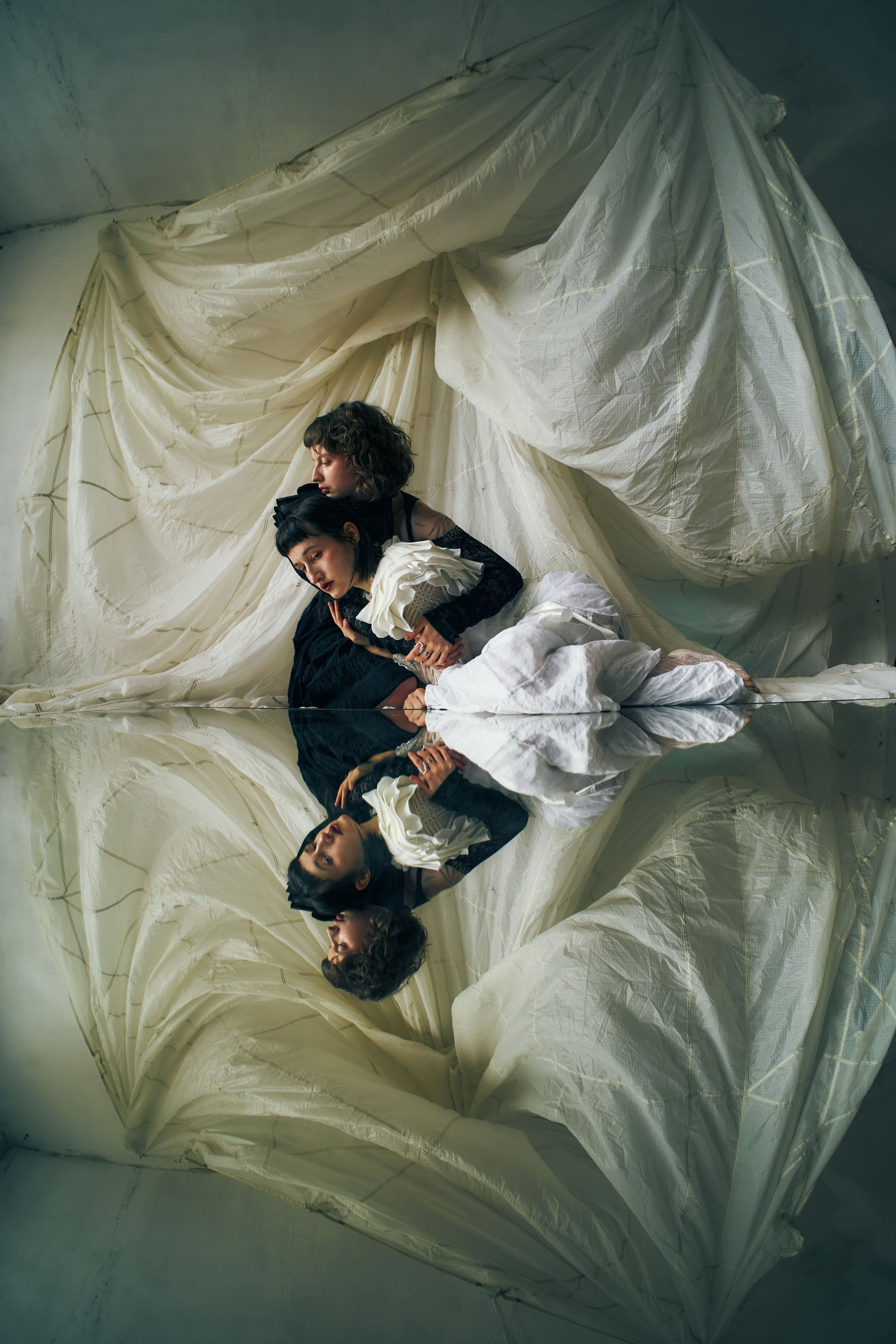 Открытие фотостудии «Гнездо». Фотограф в Иркутске | Алмамедова Кристина