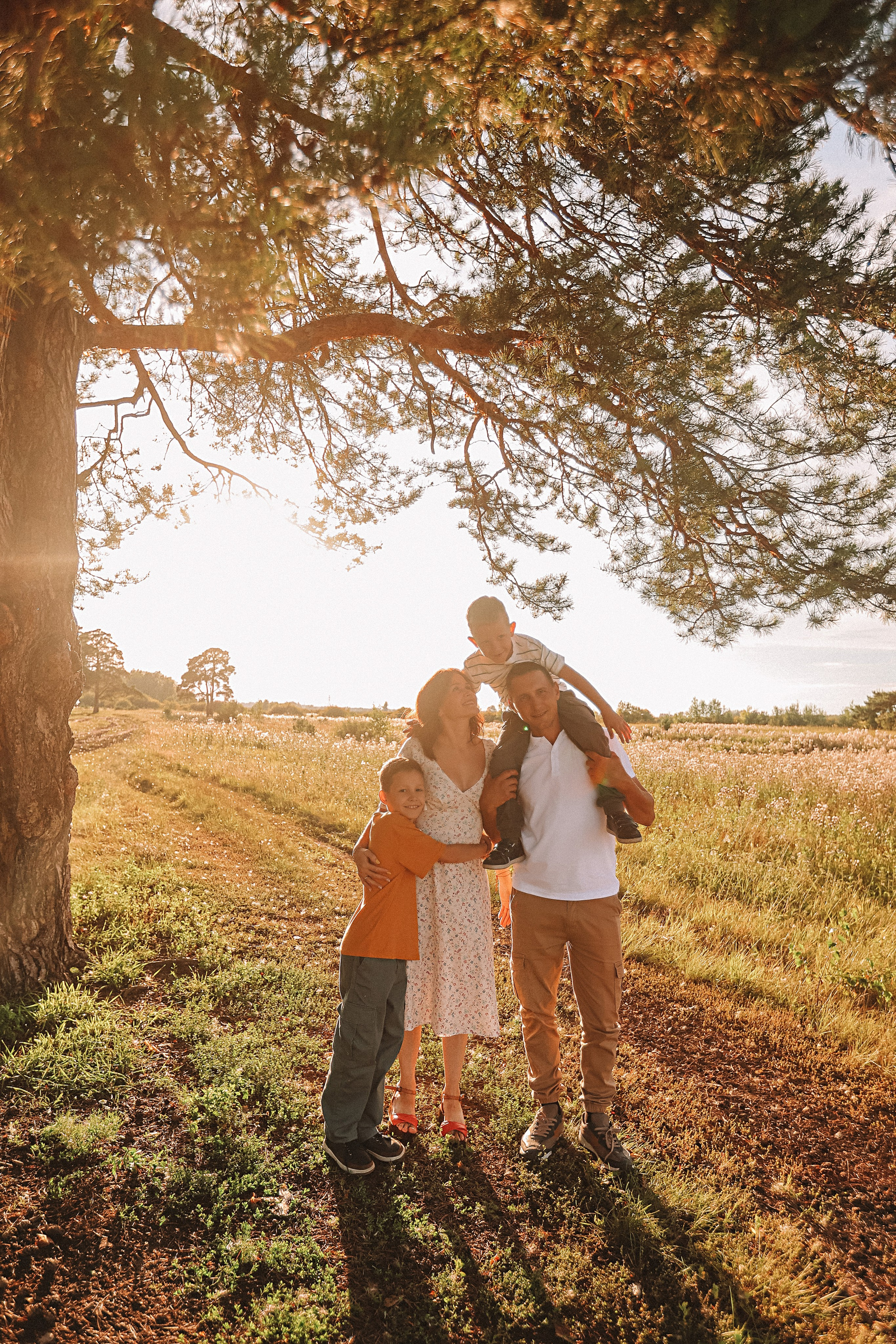 Кино (каменка). Семейный фотограф Тюмень, фотограф на роды Салмина Мария