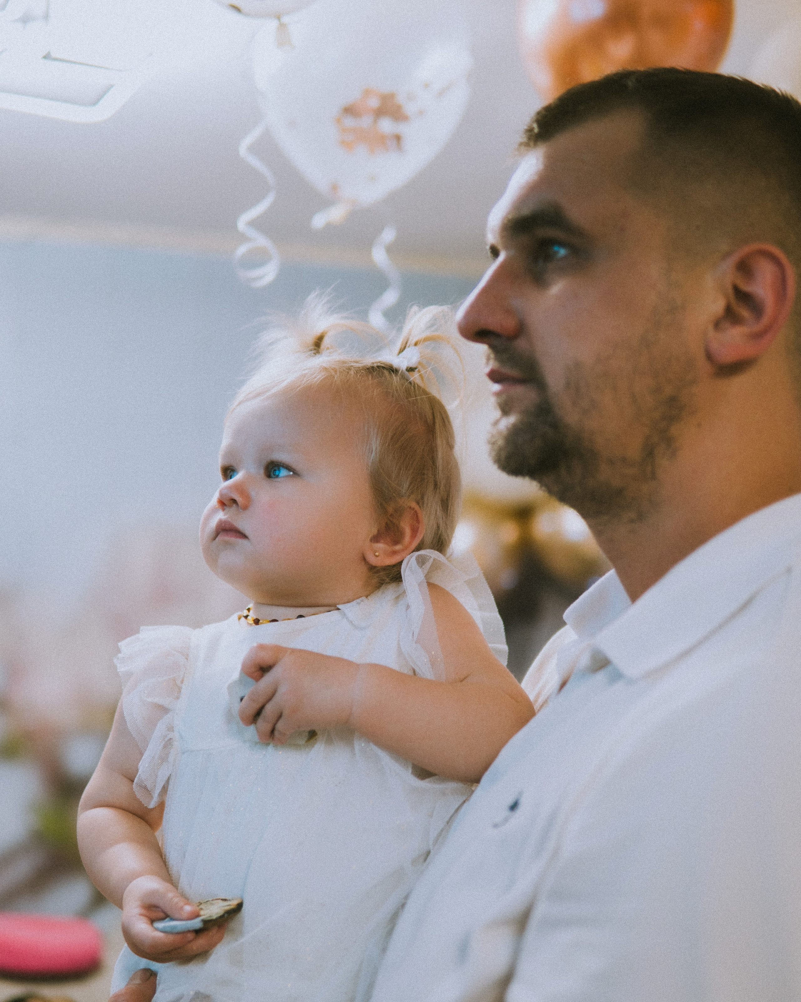 Свадьбы и другие мероприятия в Вашей жизни. Семейный фотограф в Воронеже Дарья Болотова