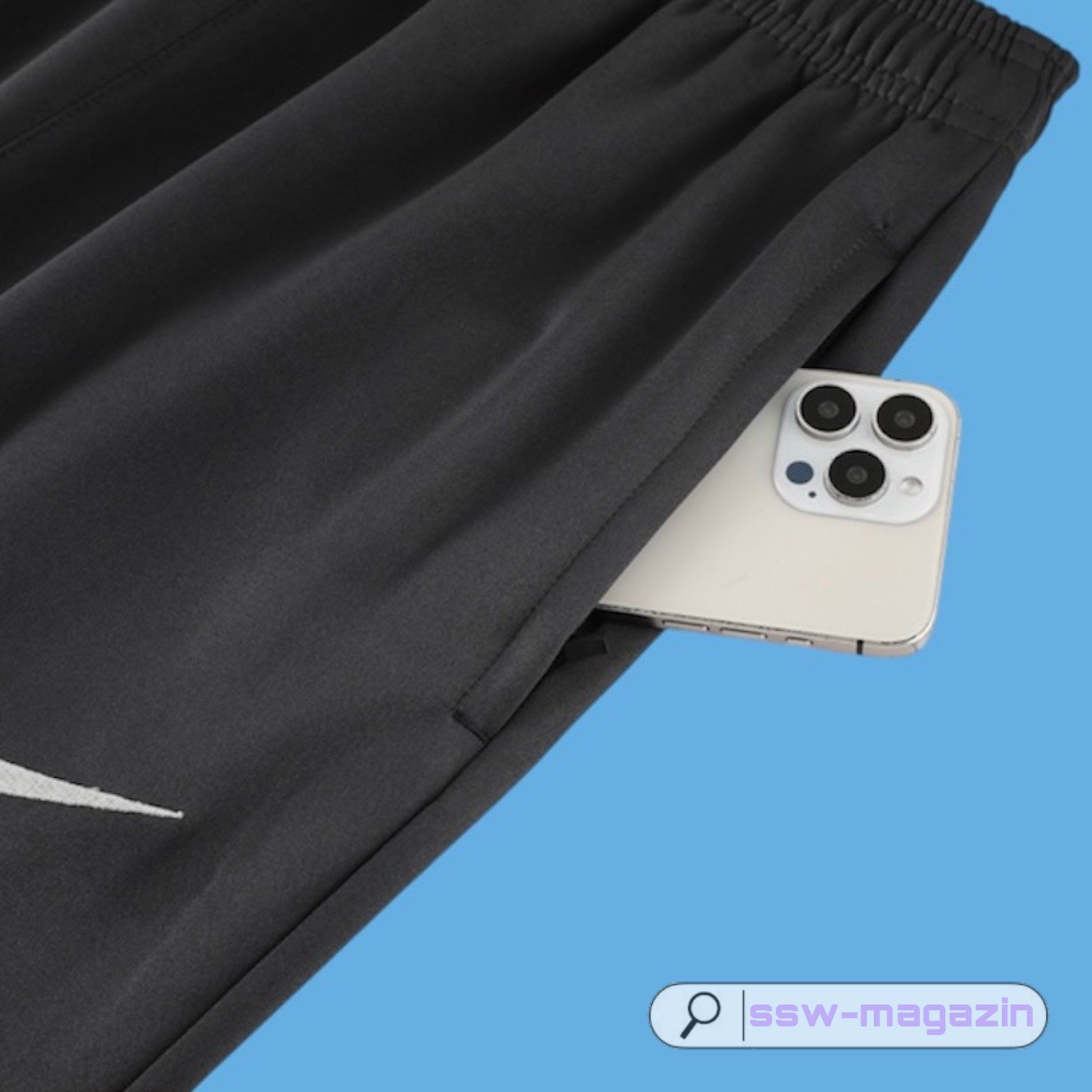 Костюм Tottenham 2024-2025 купить. Футбольный магазин — ssw_magazin