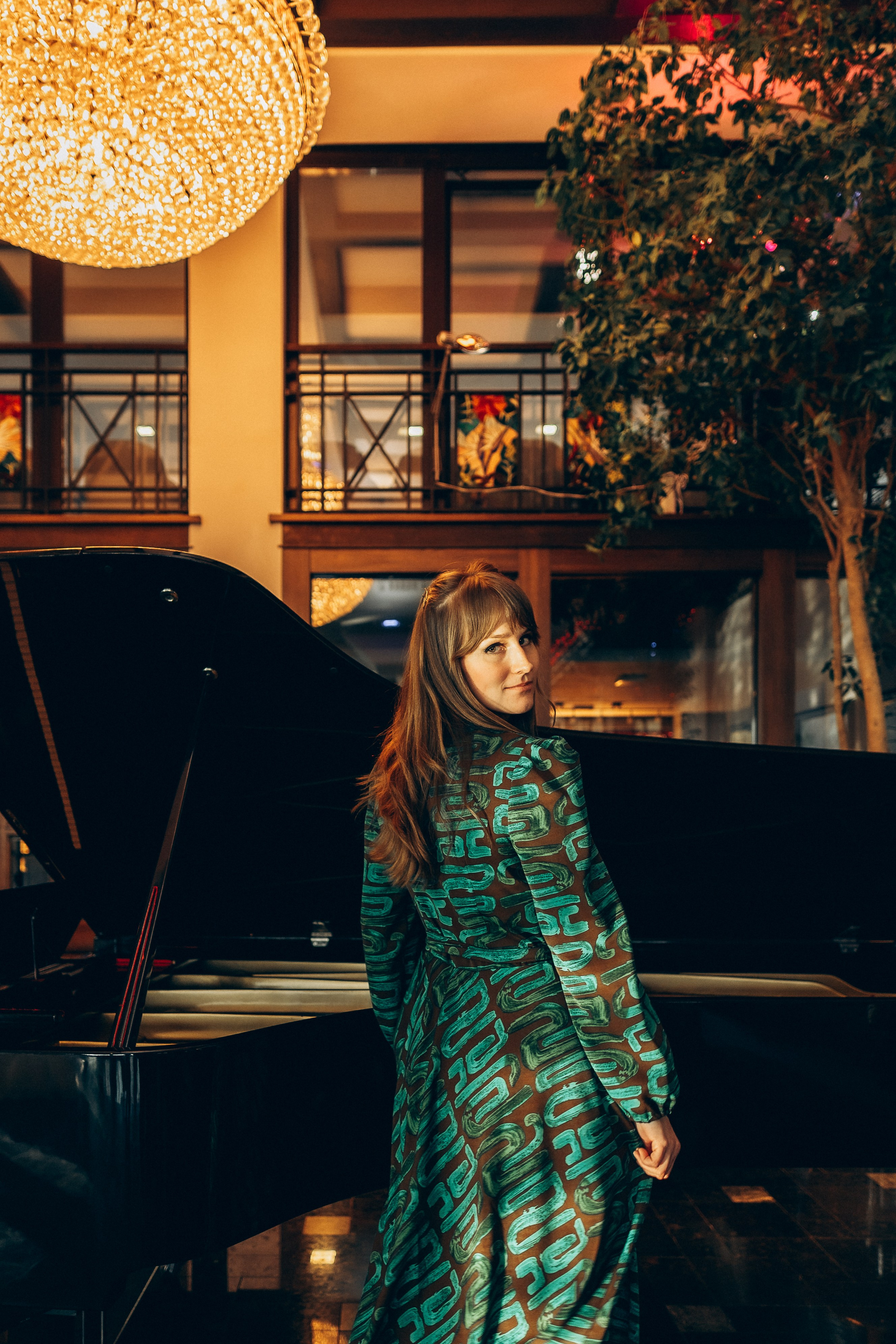 Свадьба Александра+Александр (Мск полный день). Фотограф ПИТЕР СПБ Надежда Баранова