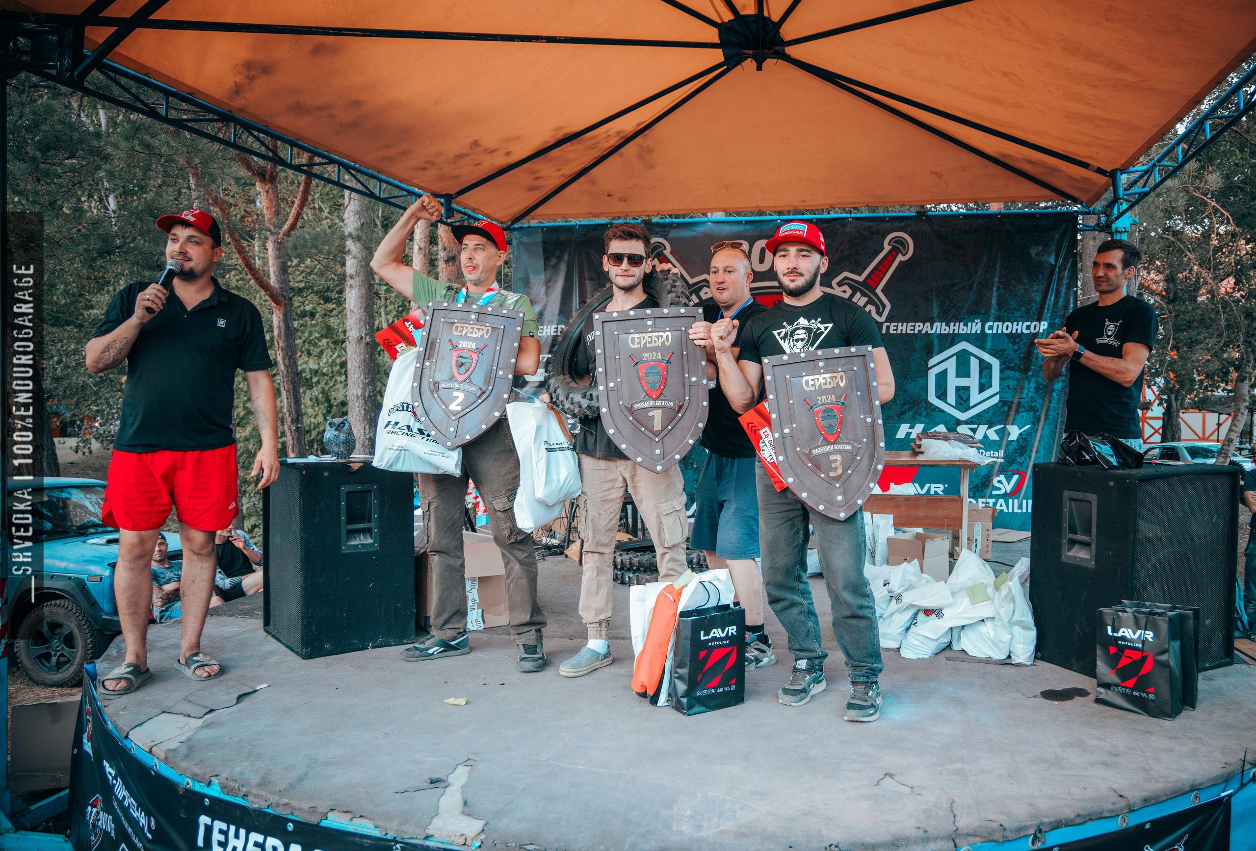 2 лесной день. Ваш экстрим фотограф Кудрева Яна