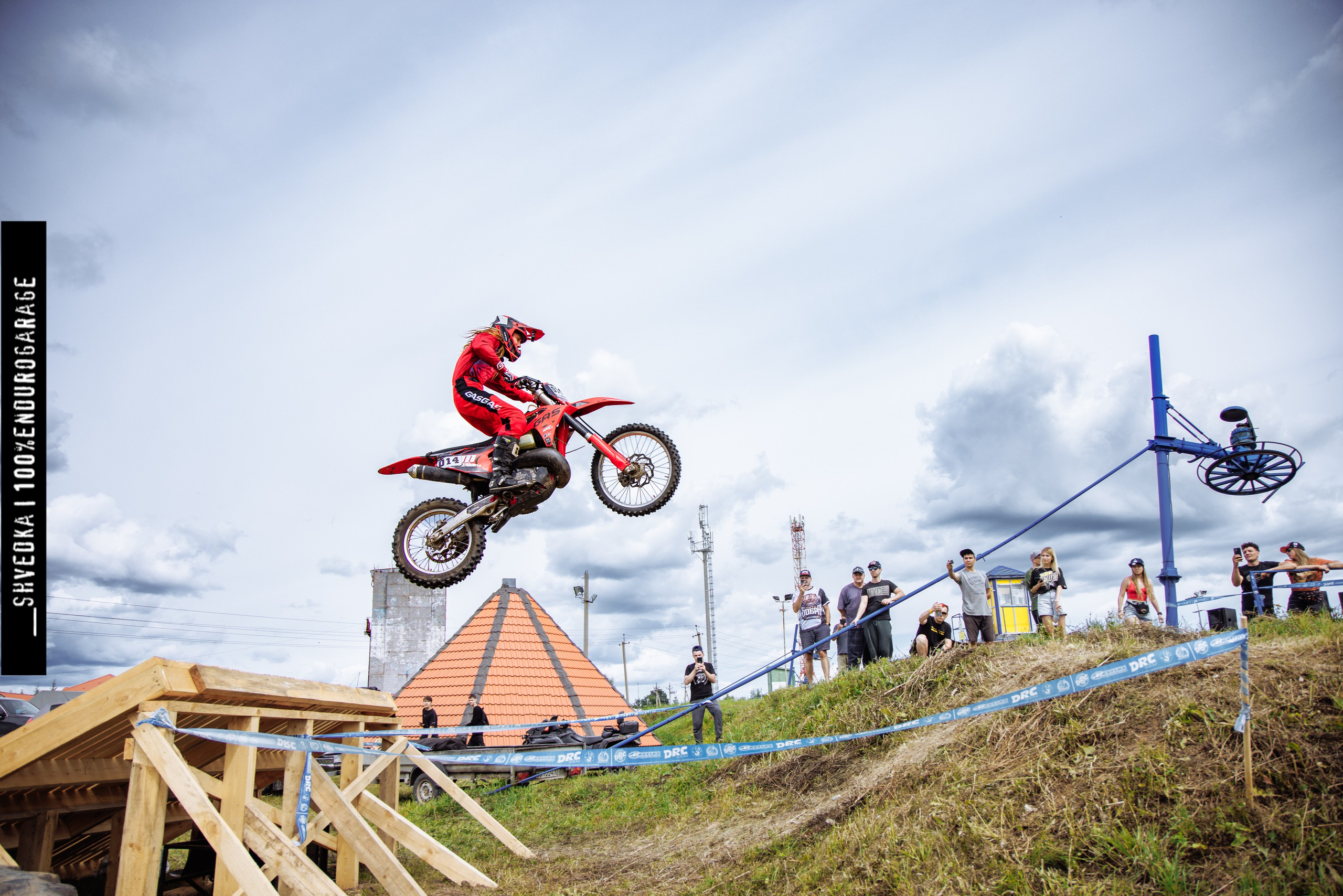 ПРОЛОГ. Ваш экстрим фотограф Кудрева Яна