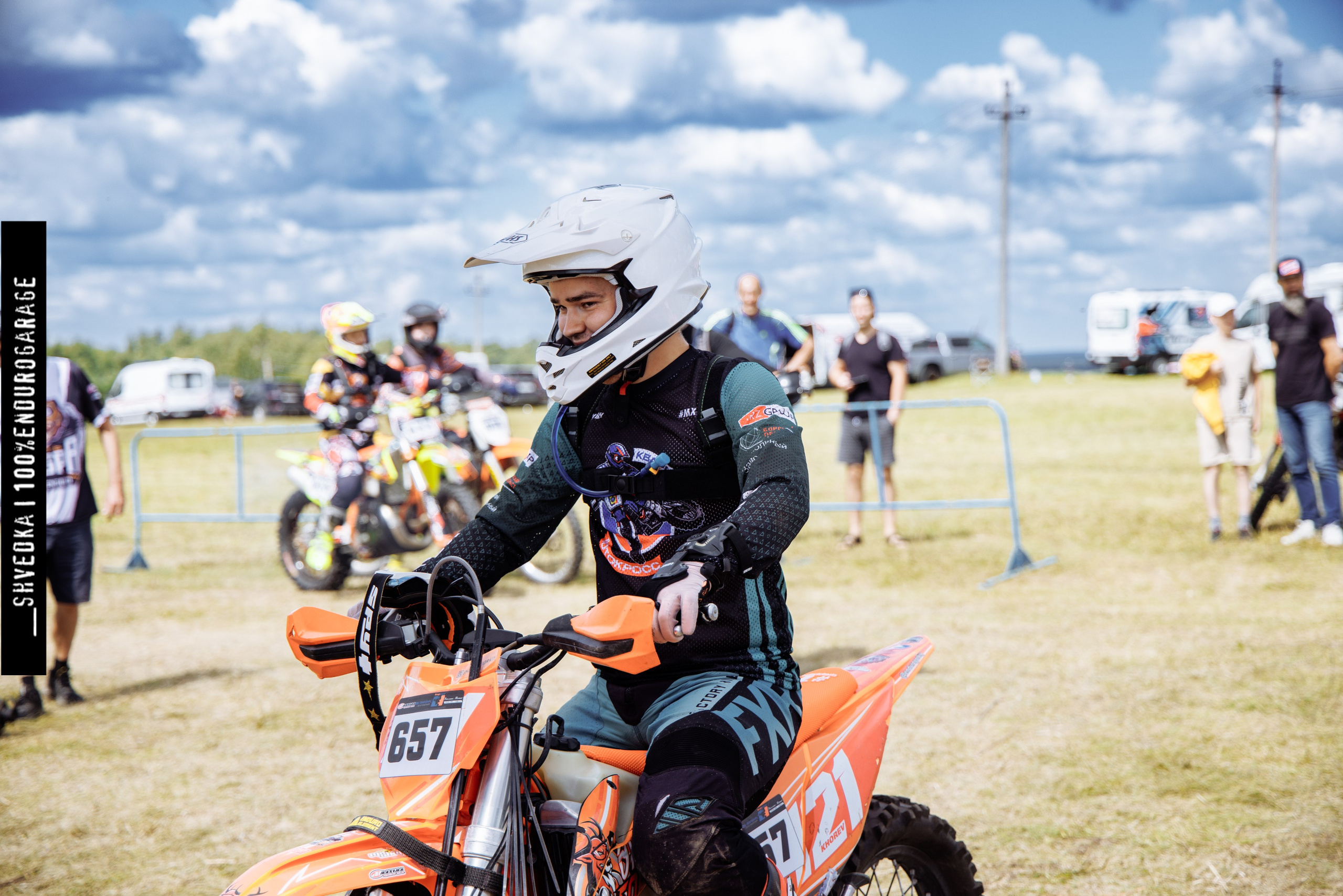 ПЕРВЫЙ ЛЕСНОЙ ДЕНЬ. Ваш экстрим фотограф Кудрева Яна
