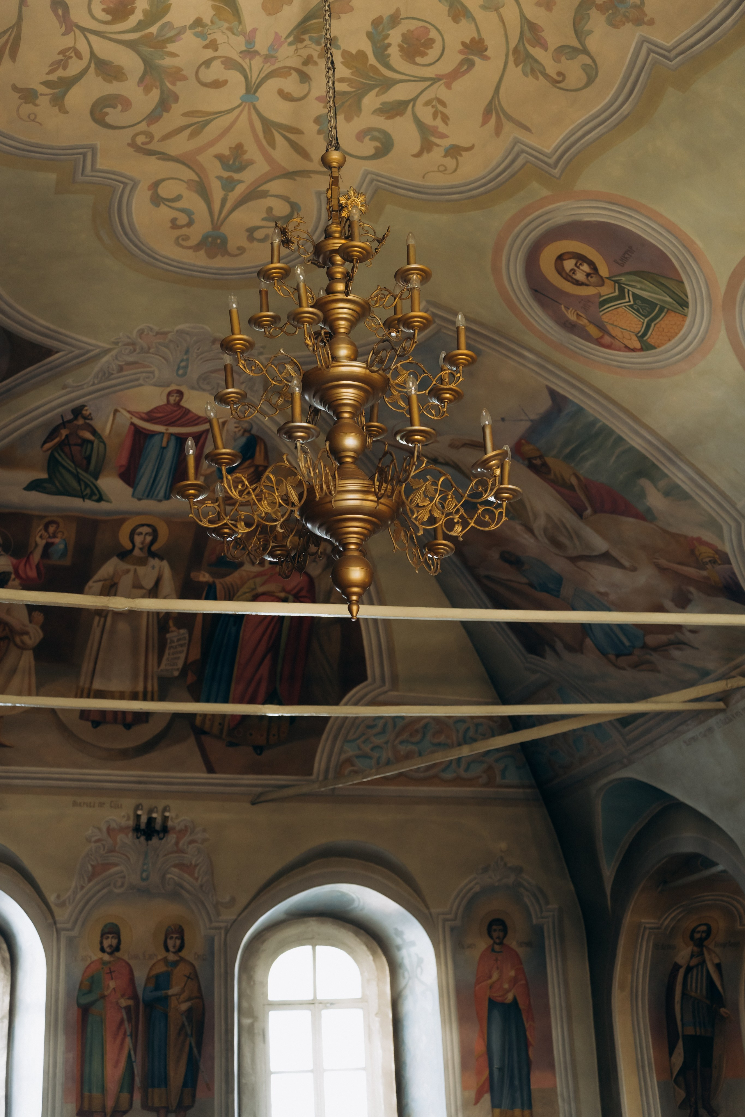 Владимир и Елисавета. Ирина Гонтарева|Фотограф|Белгород