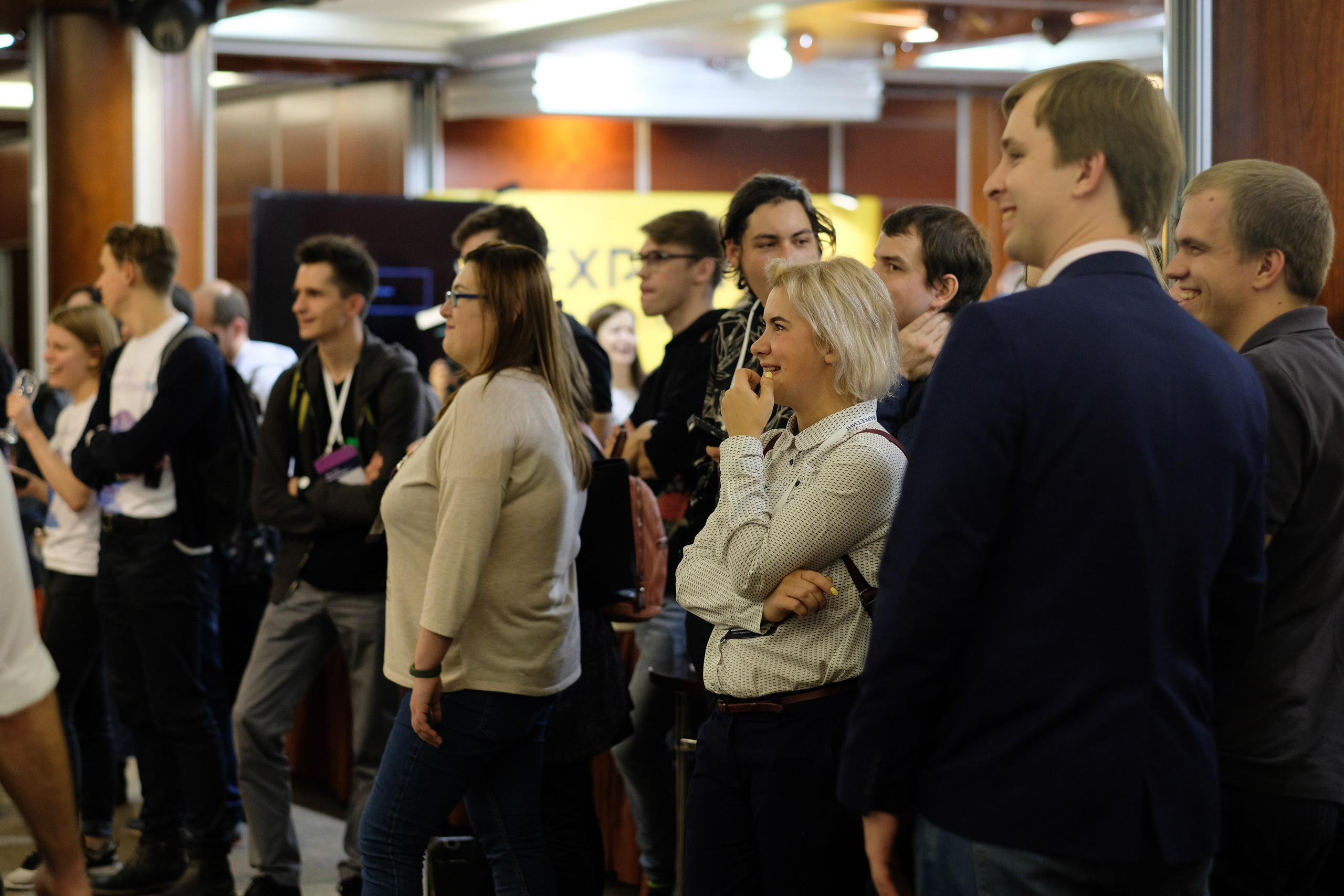 Матемаркетинг — 7 ноября 2018. Фотобанк Матемаркетинг