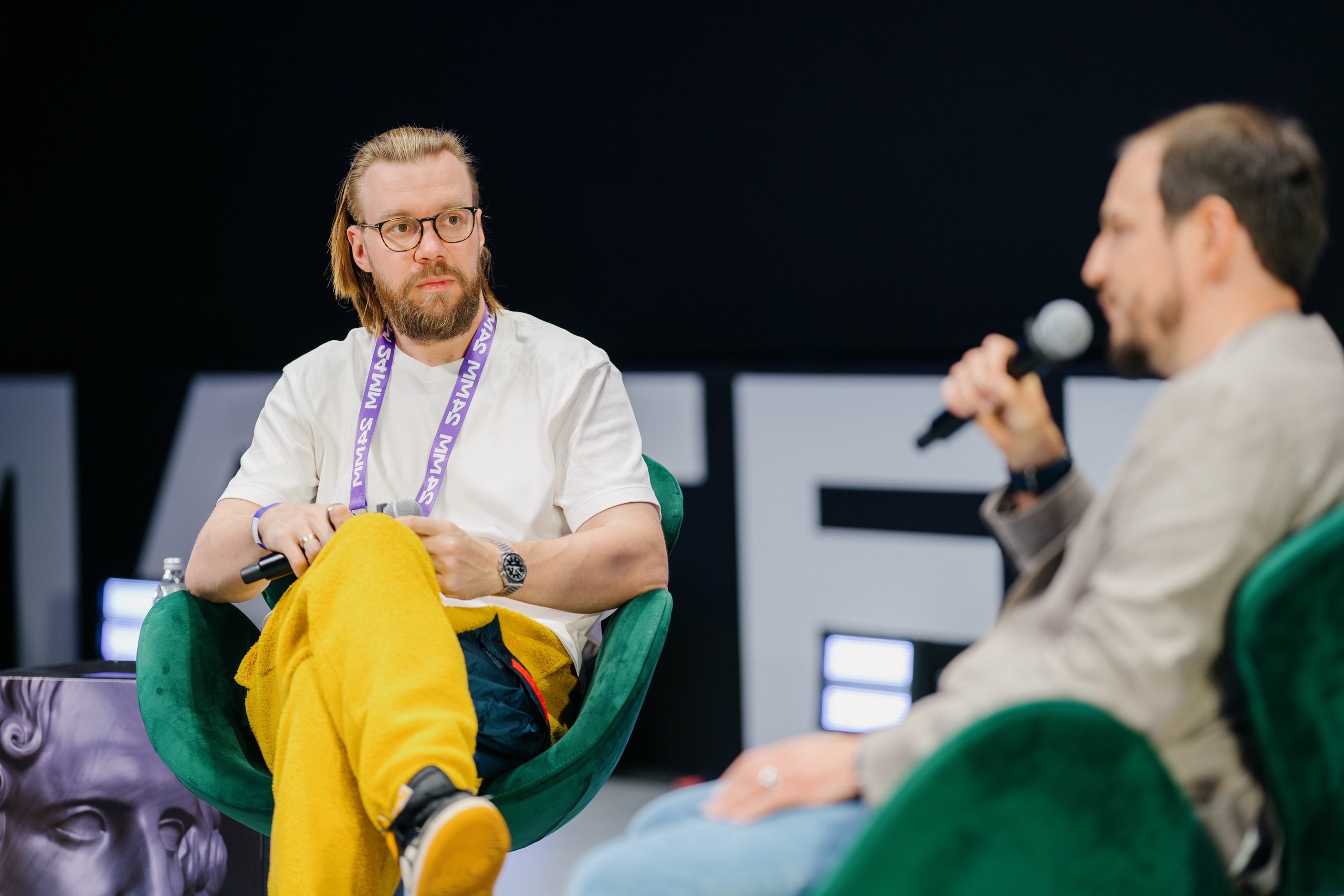 Матемаркетинг — 7–8 ноября 2024. Фотобанк Матемаркетинг