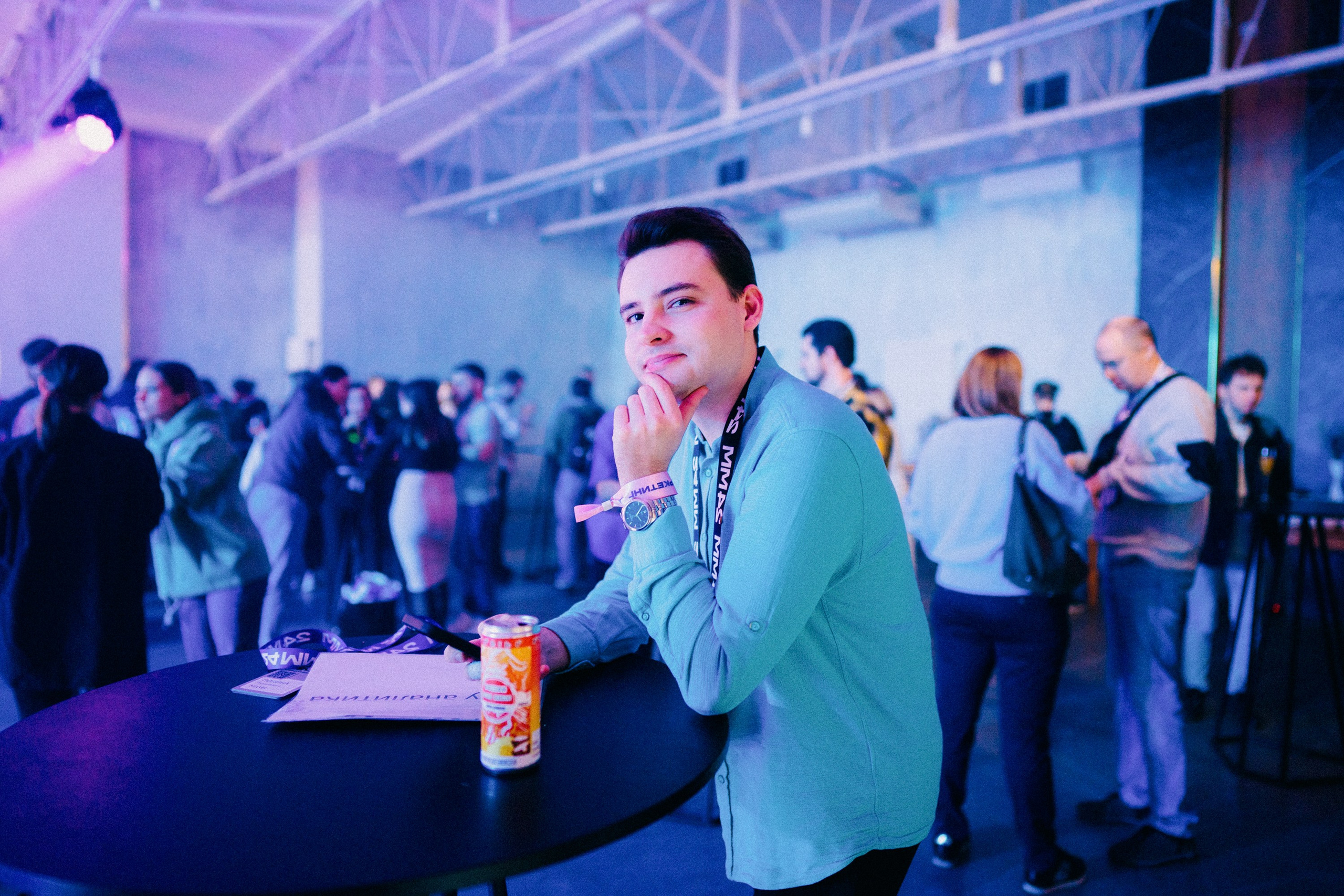 Матемаркетинг — 7–8 ноября 2024. Фотобанк Матемаркетинг