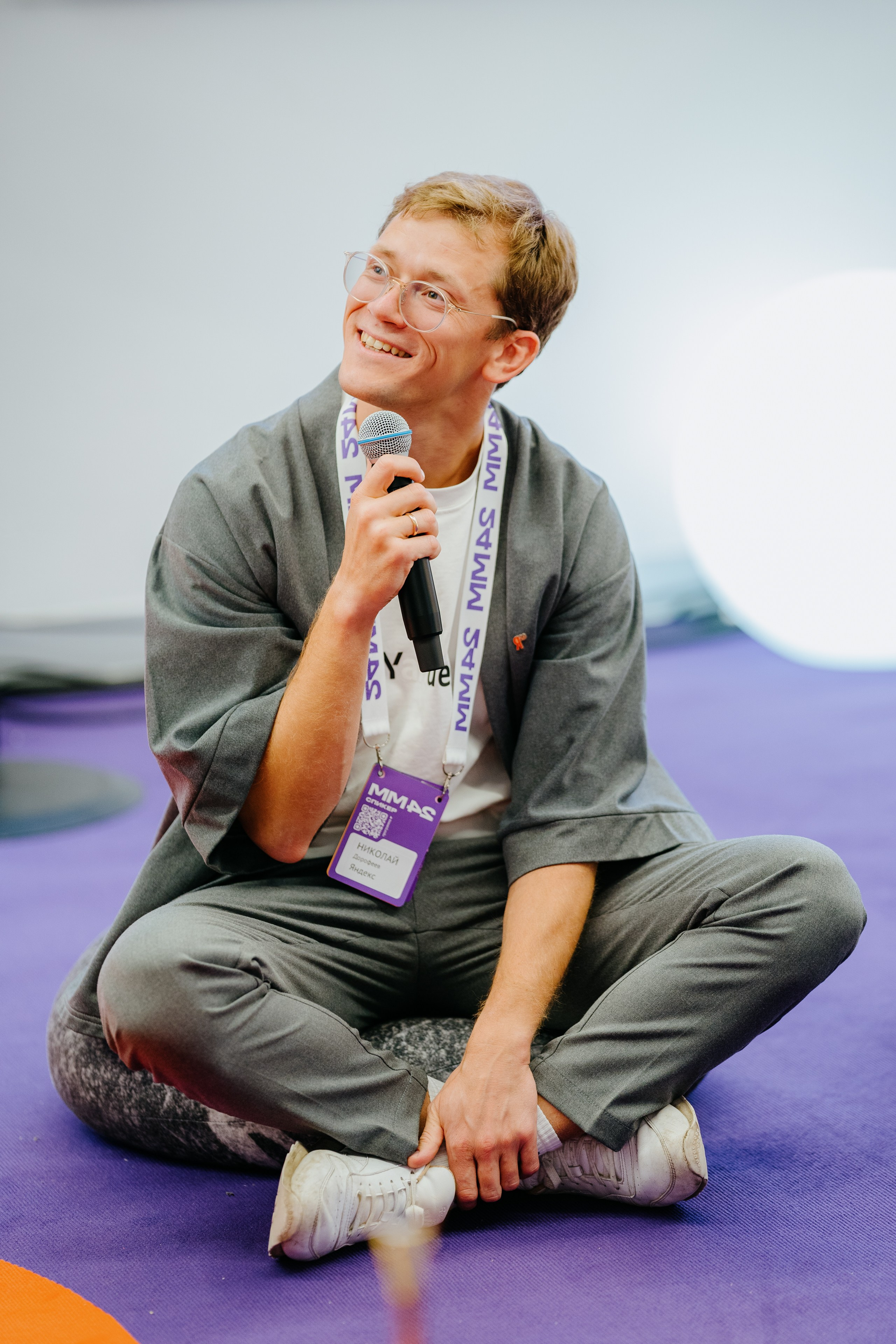 Матемаркетинг — 7–8 ноября 2024. Фотобанк Матемаркетинг