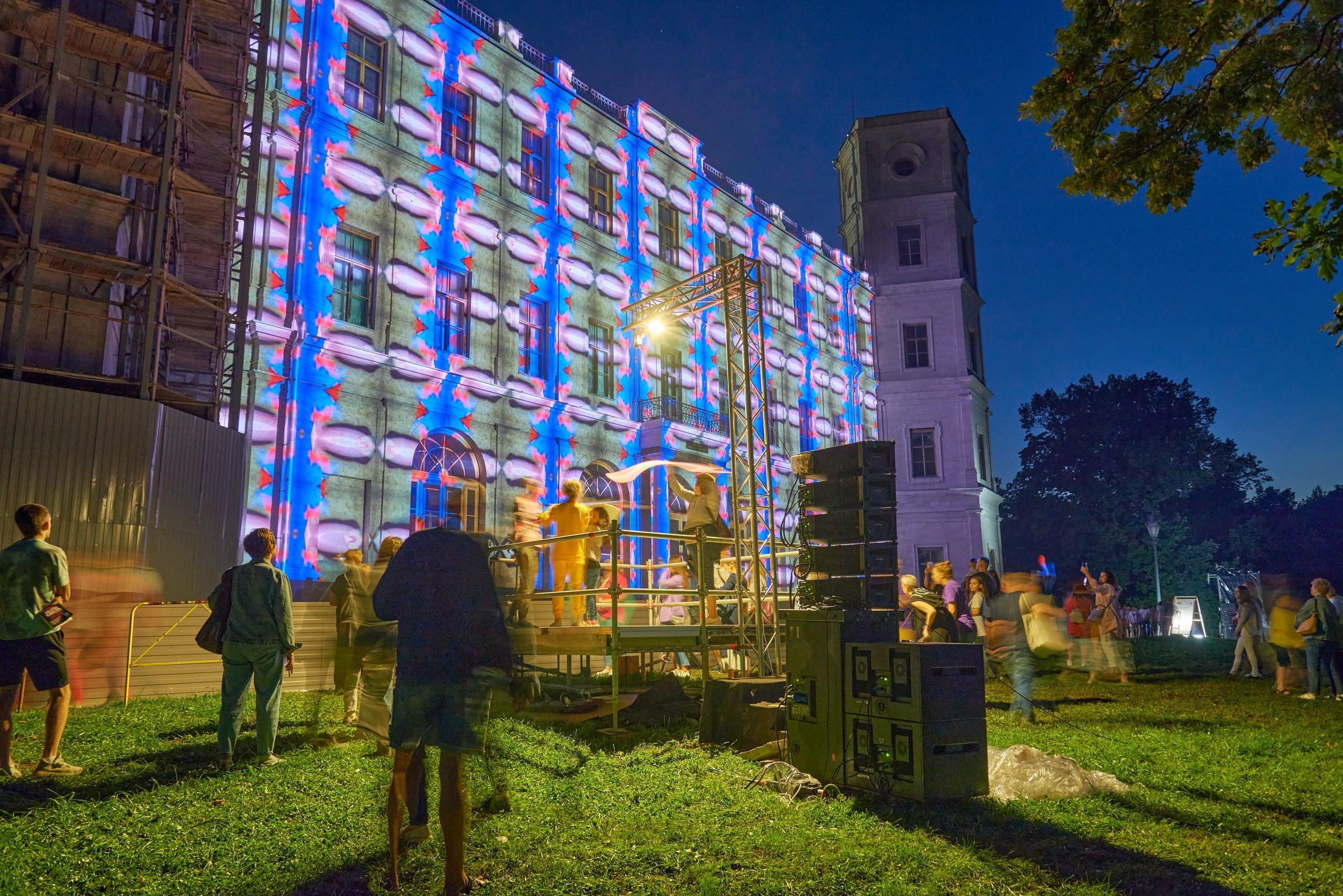 Ночь света 2022 гатчина. Иван Ступа, репортажный фотограф в Санкт-Петербурге и Ленинградской области