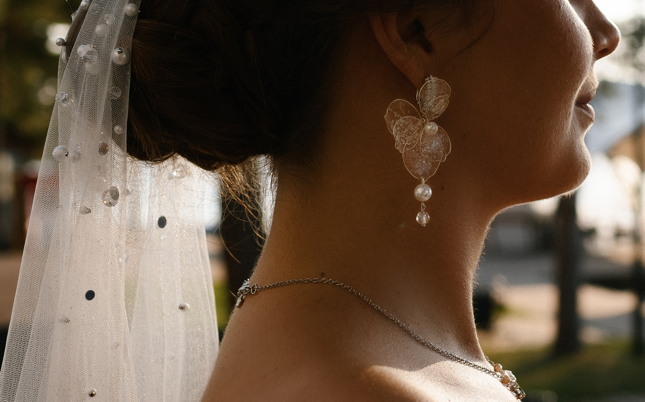 Света и Никита. Фотограф Юлия Обрезкова Нижний Новгород