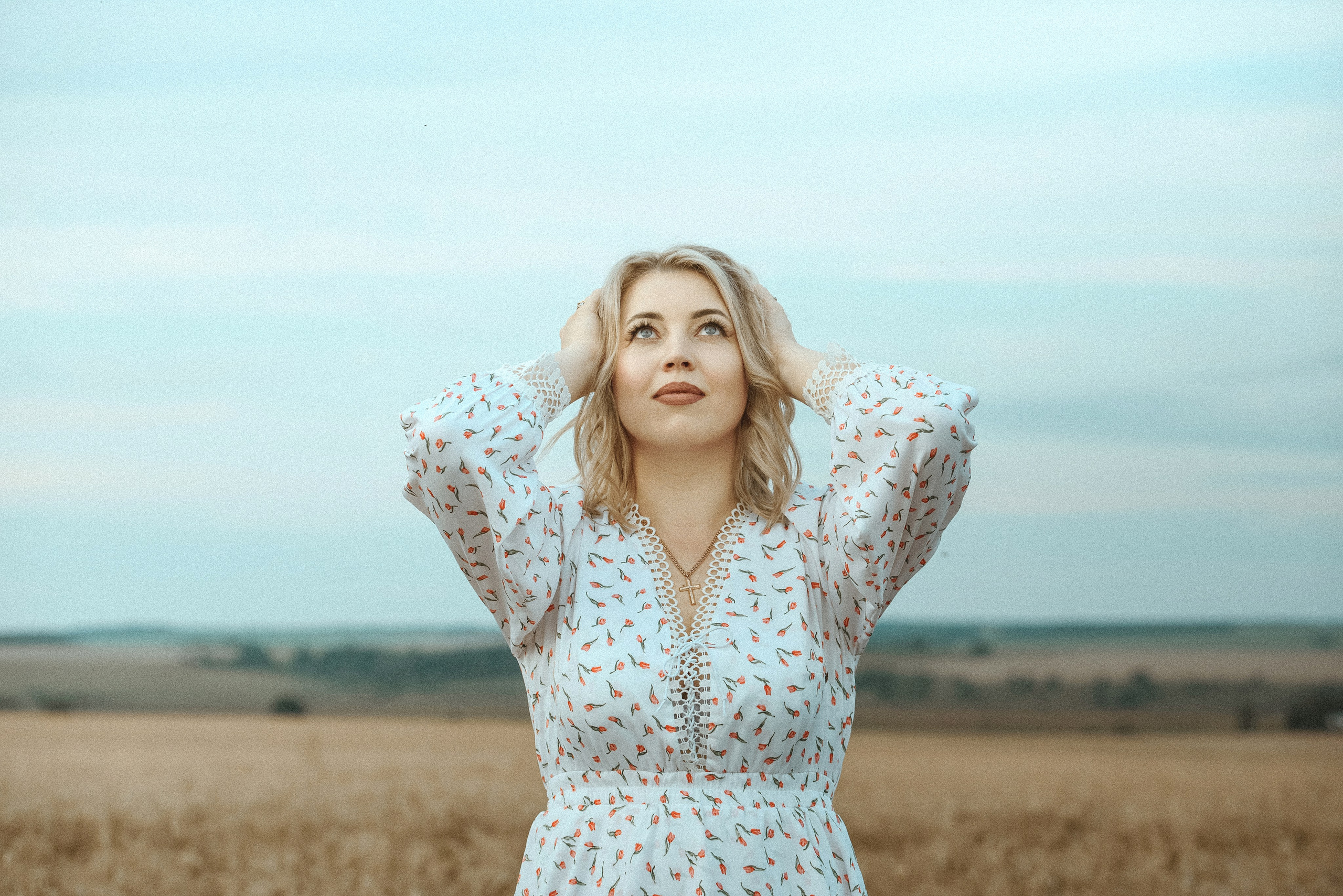 Дарья. Римма Гусакова. Выпускные фотокниги. Детские и семейные фотосессии