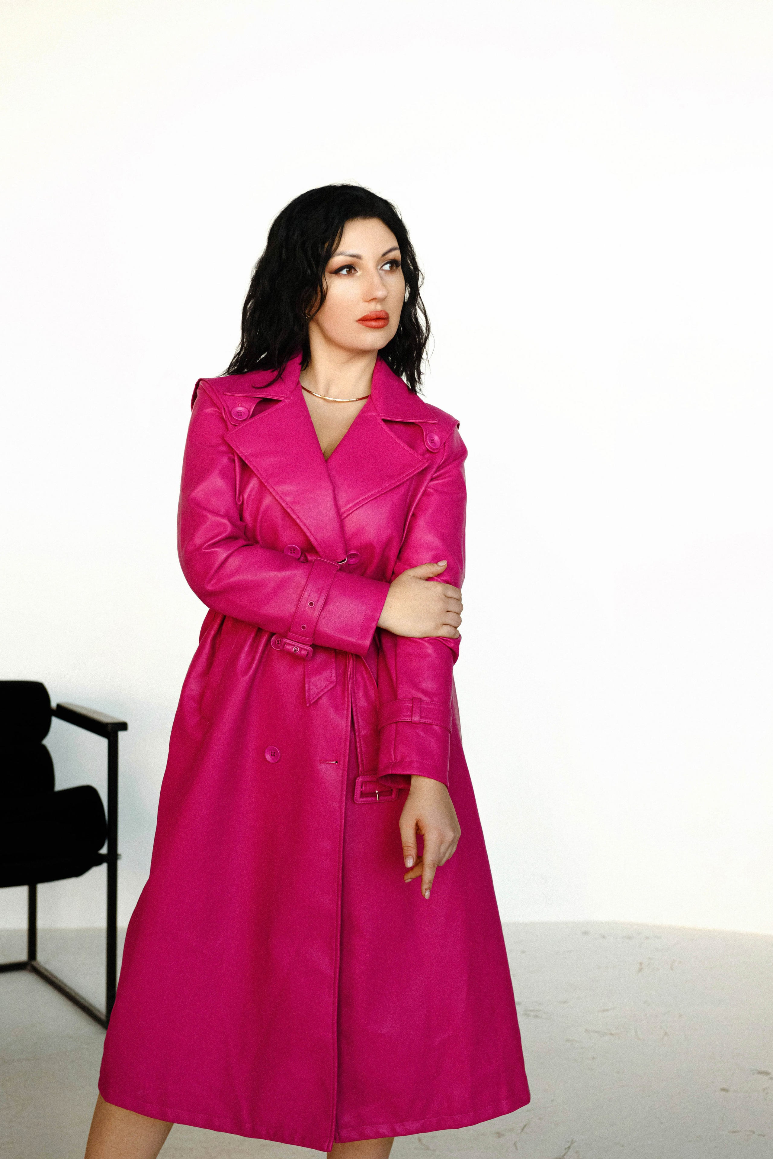 Оля студия. Римма Гусакова. Выпускные фотокниги. Детские и семейные фотосессии