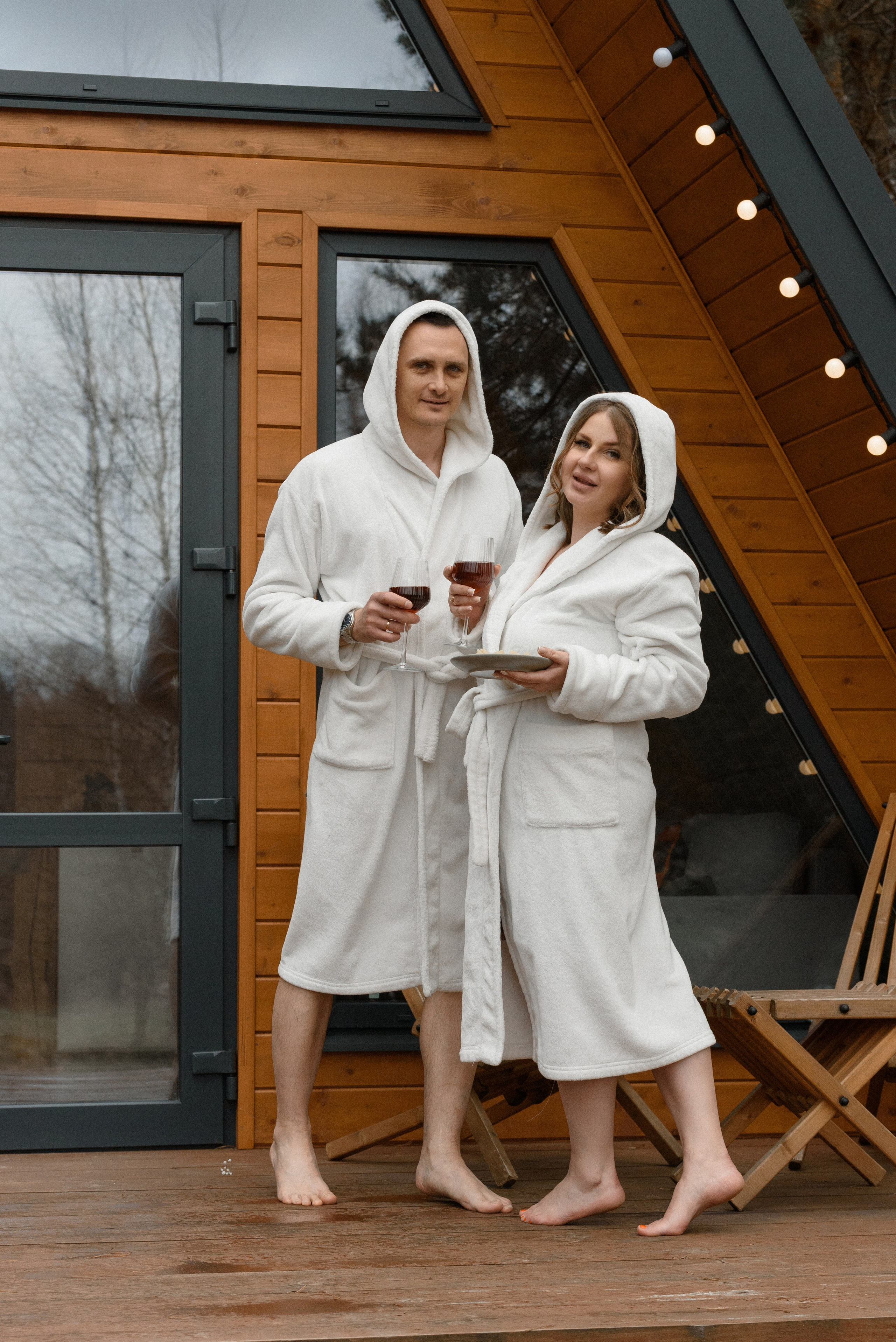 Свадьбы. Римма Гусакова. Выпускные фотокниги. Детские и семейные фотосессии