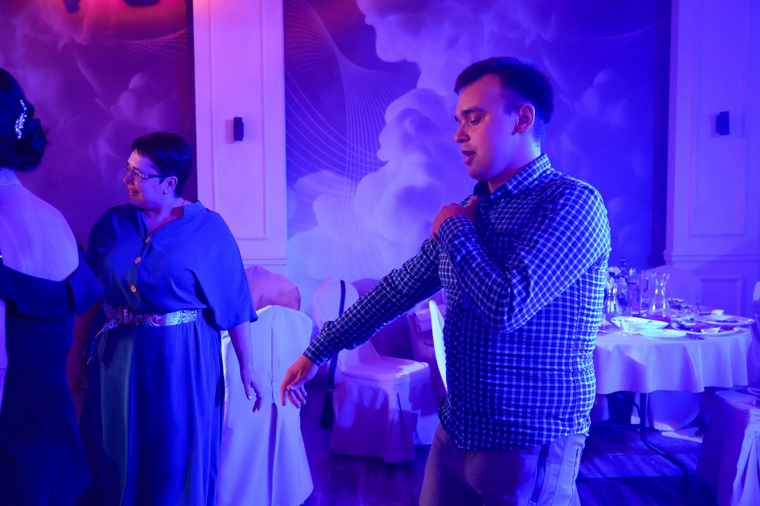 Юля + Артур: полная серия (пакет полный день). BYFOX STUDIO 68 — фото и видеосъёмка Тамбов, Москва, Воронеж, Липецк