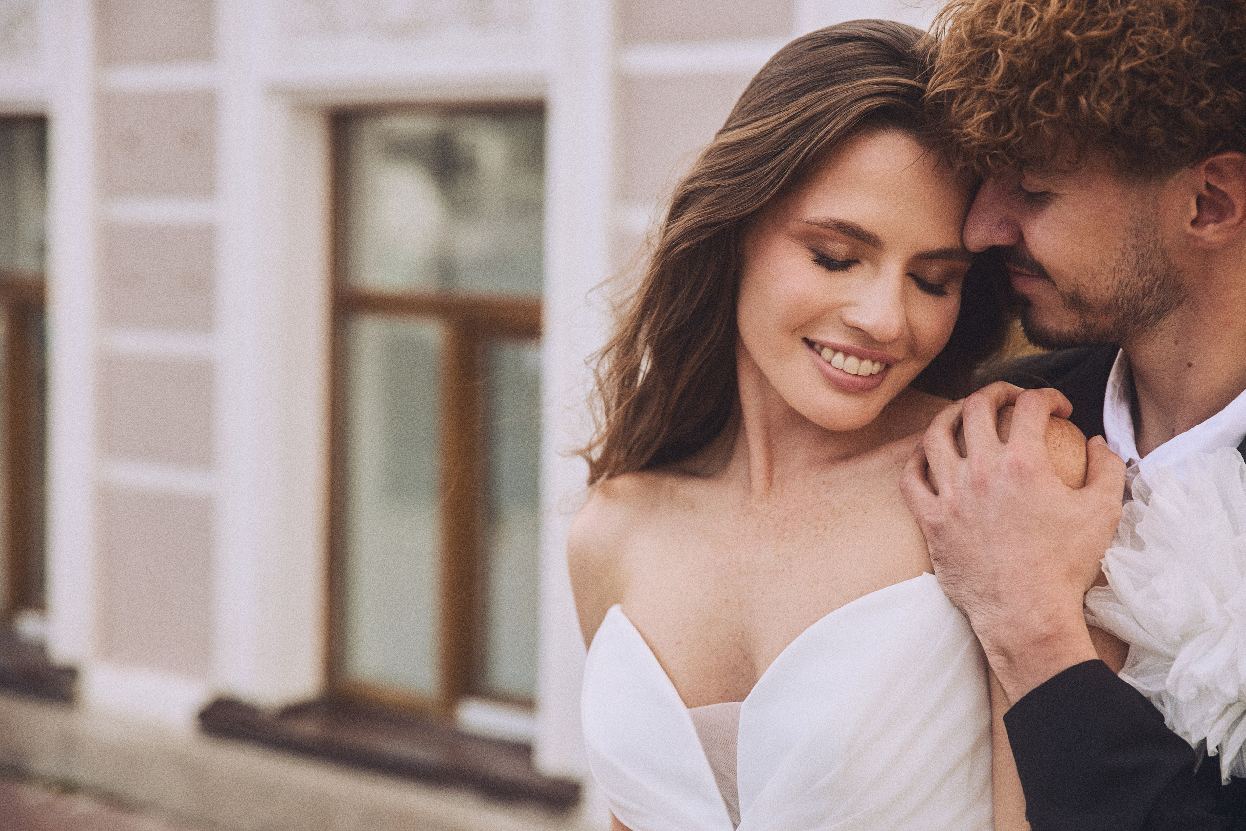 MARRIAGE REGISTRY. Дмитрий Мазуркевич: Профессиональный Репортажный Фотограф