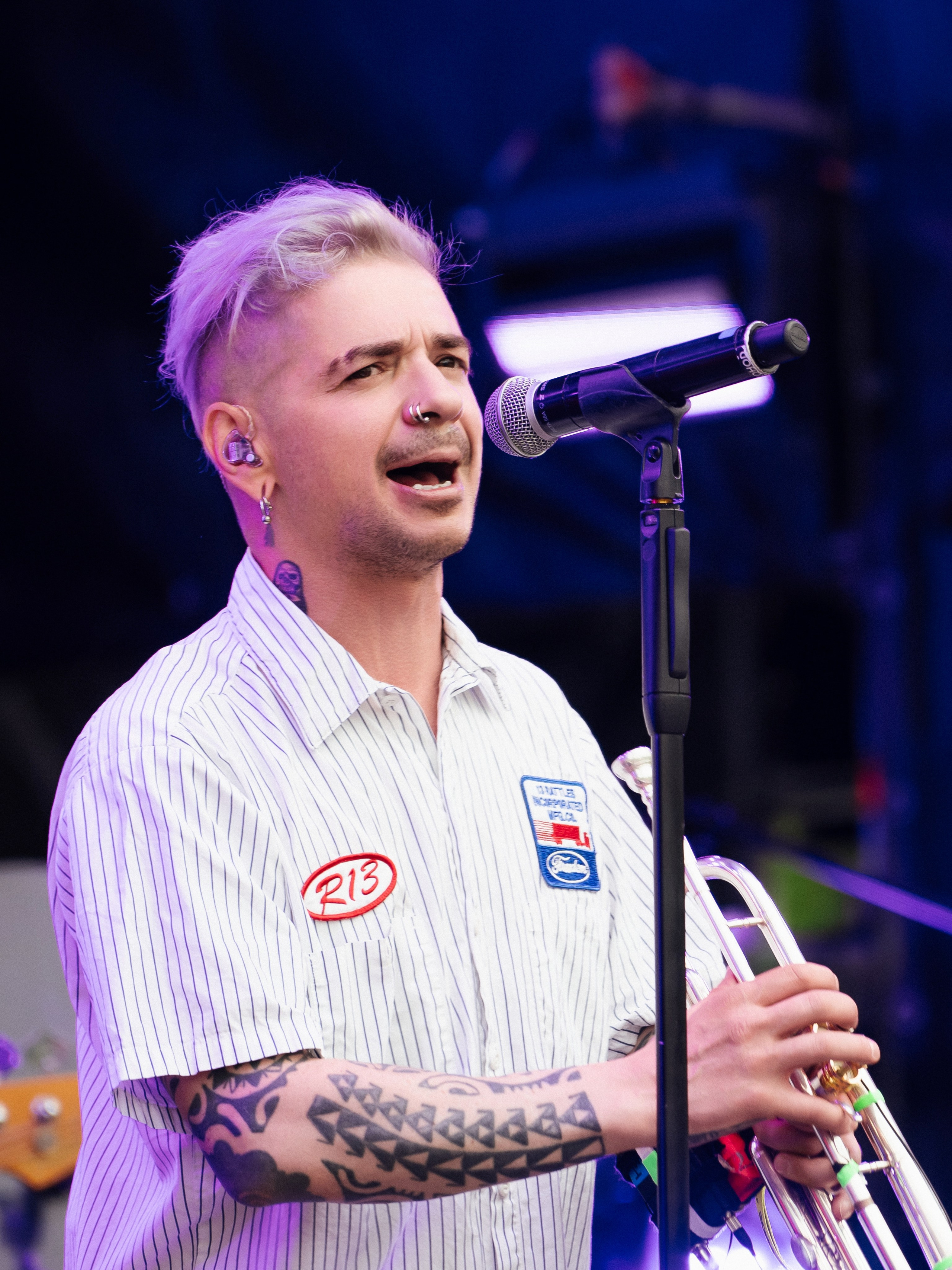 Пикник Афиши стенд ЛАДА. Андрей Сухинин репортажный свадебный фотограф Санкт-Петербург