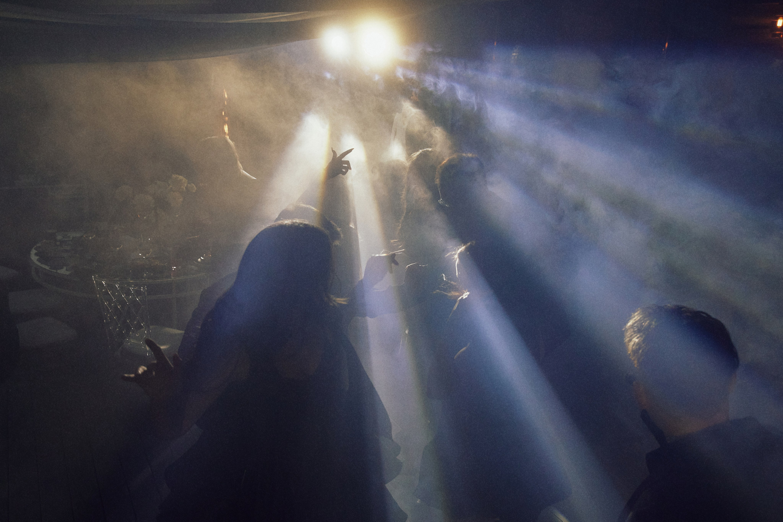 ALL IN ON LOVE. Дмитрий Мазуркевич: Профессиональный Репортажный Фотограф