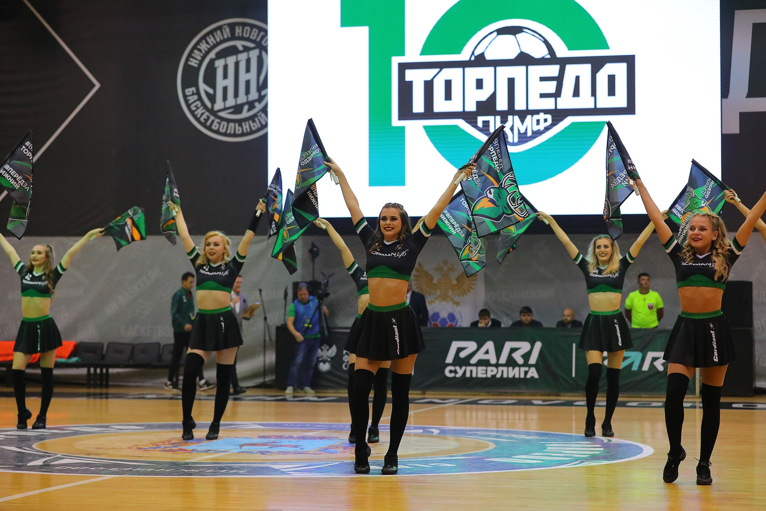 MINI FOOTBALL. Reportage photographer in Nizhny Novgorod and Moscow angelina Ilyichev