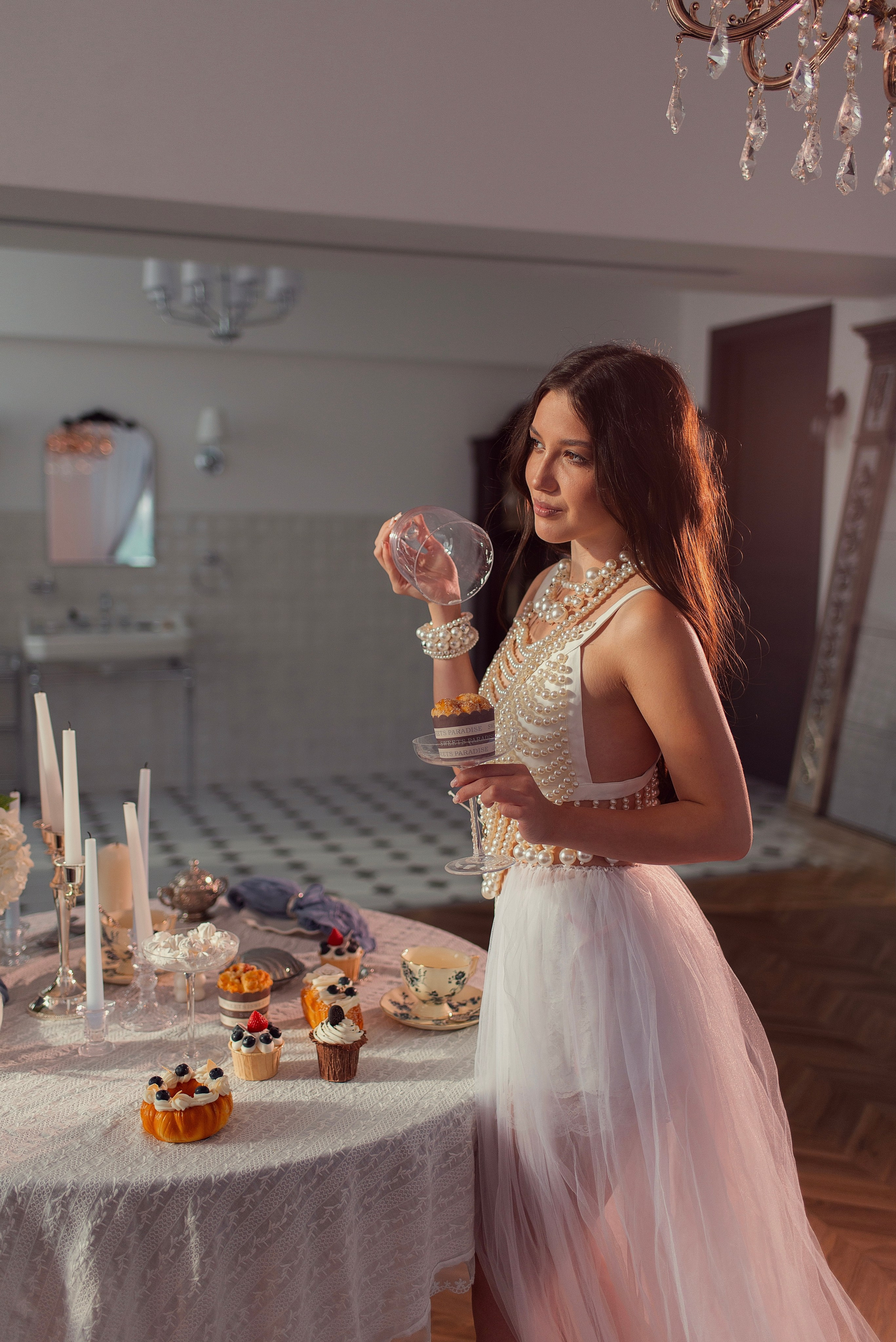 Рания. Семейный и детский фотограф в Казани Виктория Мерхи