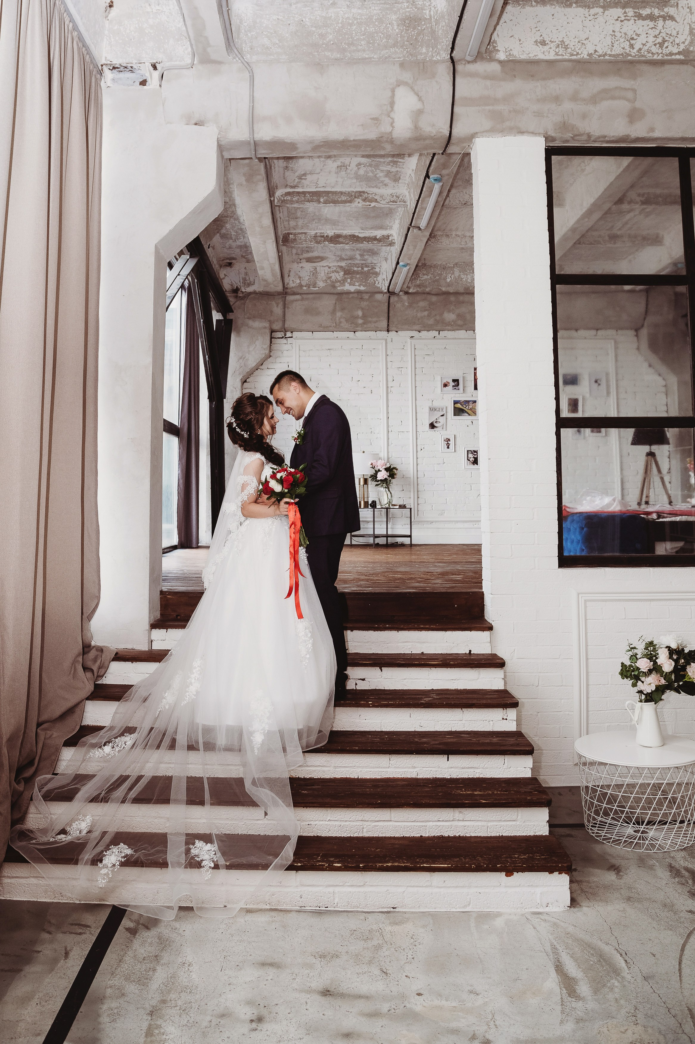 🖤. Екатерина Королева. Фотограф. Хабаровск