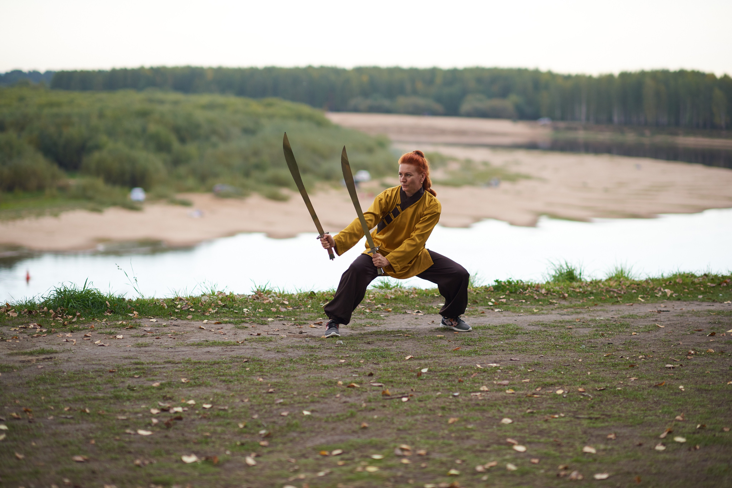 Сыктывкар 2020. Фотосъемки на сапах, Москва. Сплавы на сапах